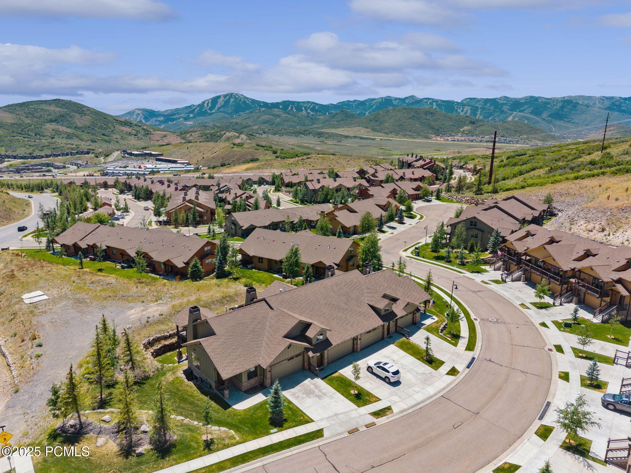 14482 N Buck Horn Trail, 50a