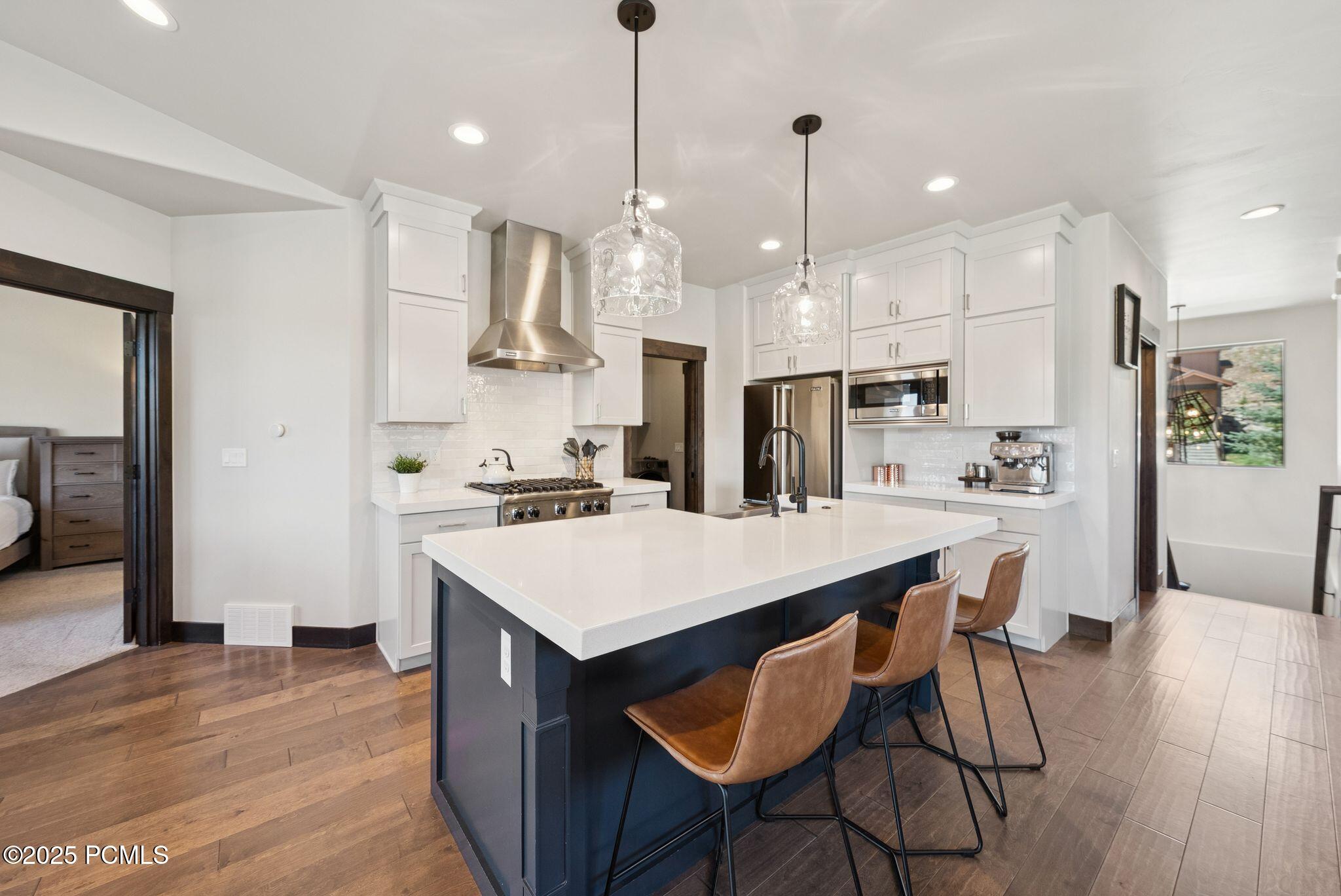 14482 N Buck Horn Trail, 50a