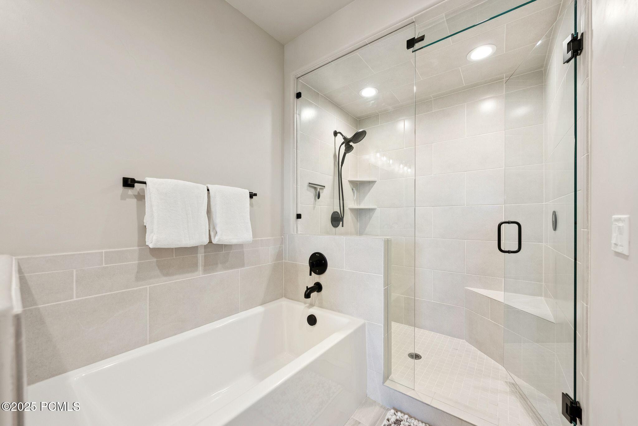 14482 N Buck Horn Trail, 50a