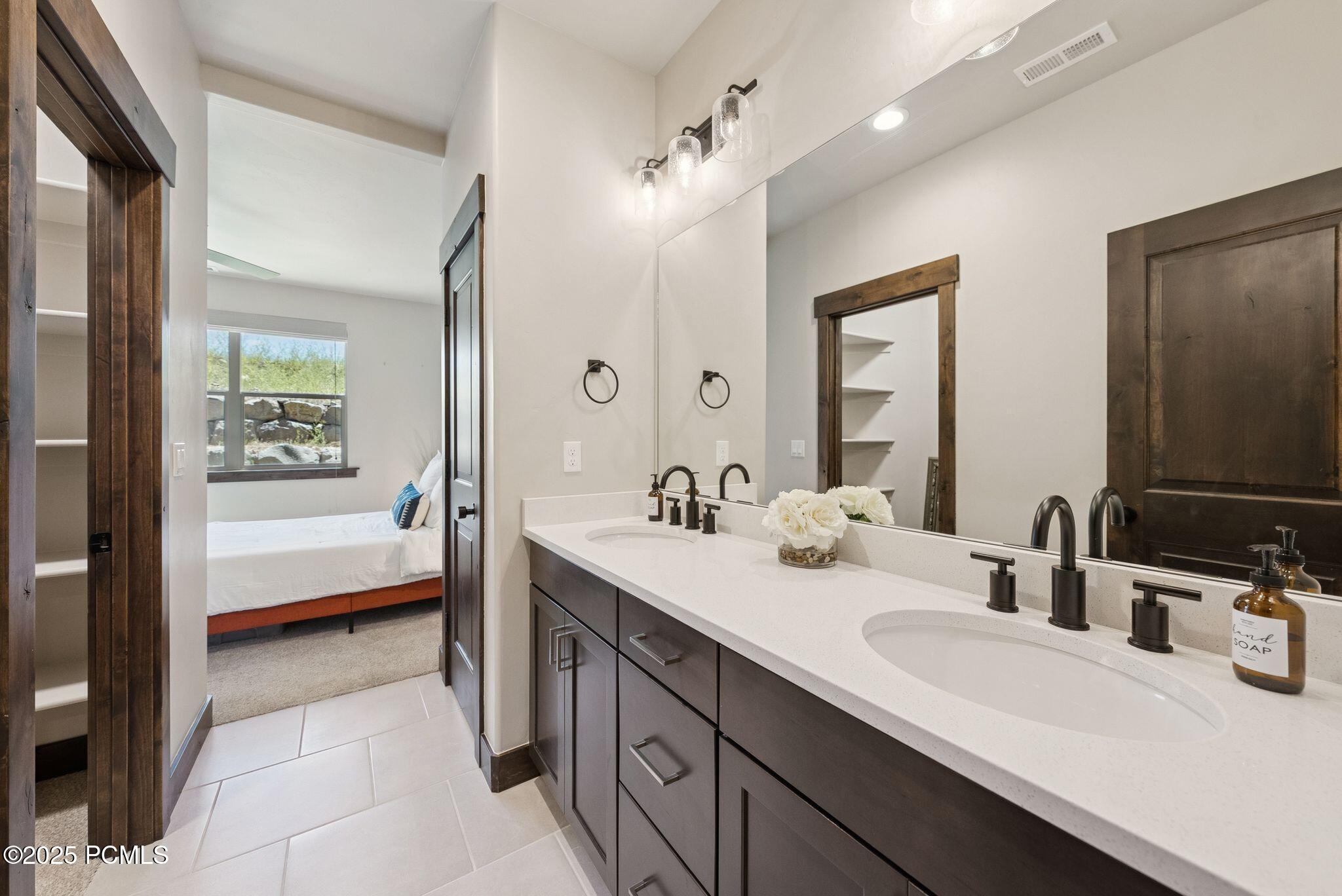 14482 N Buck Horn Trail, 50a