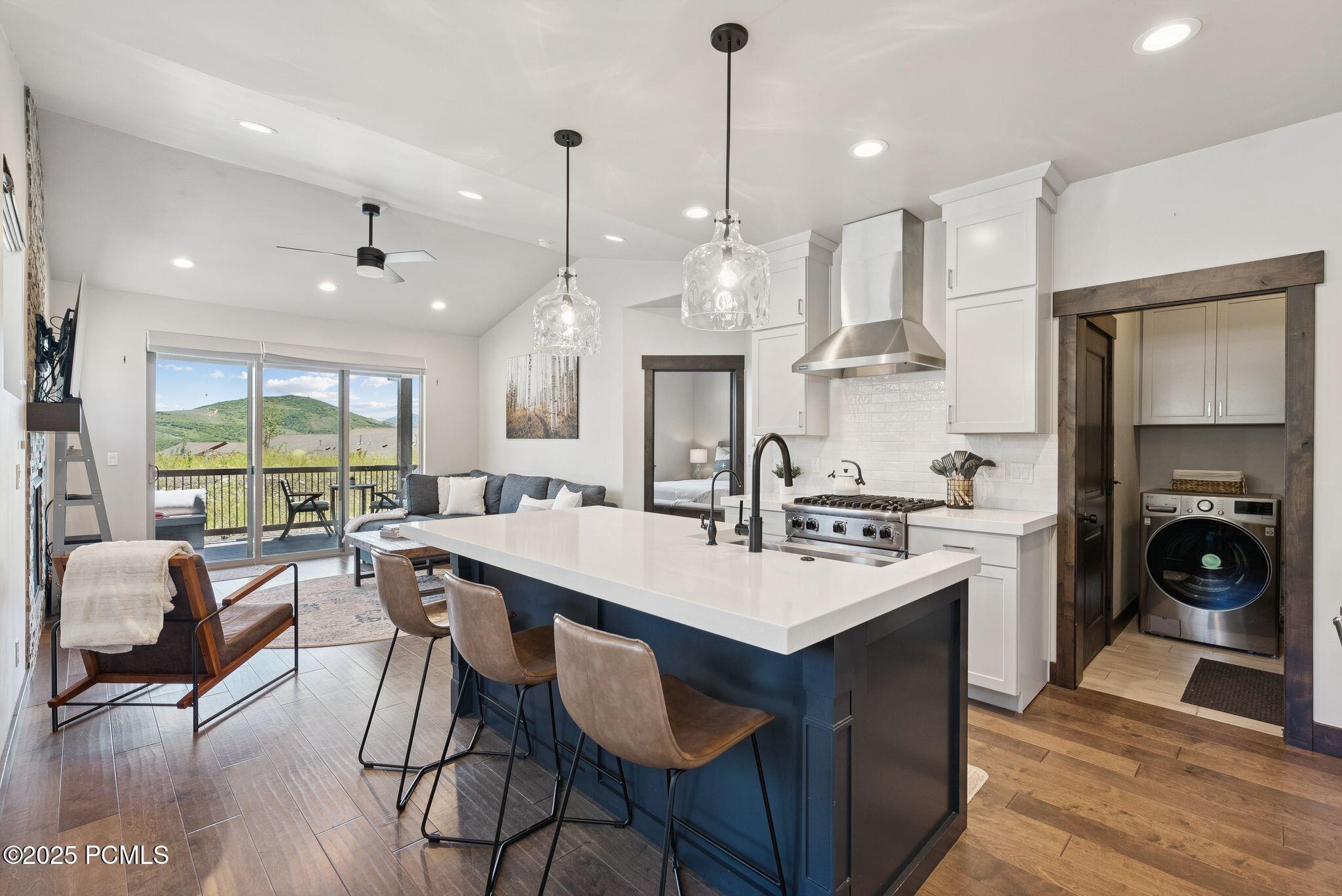 14482 N Buck Horn Trail, 50a