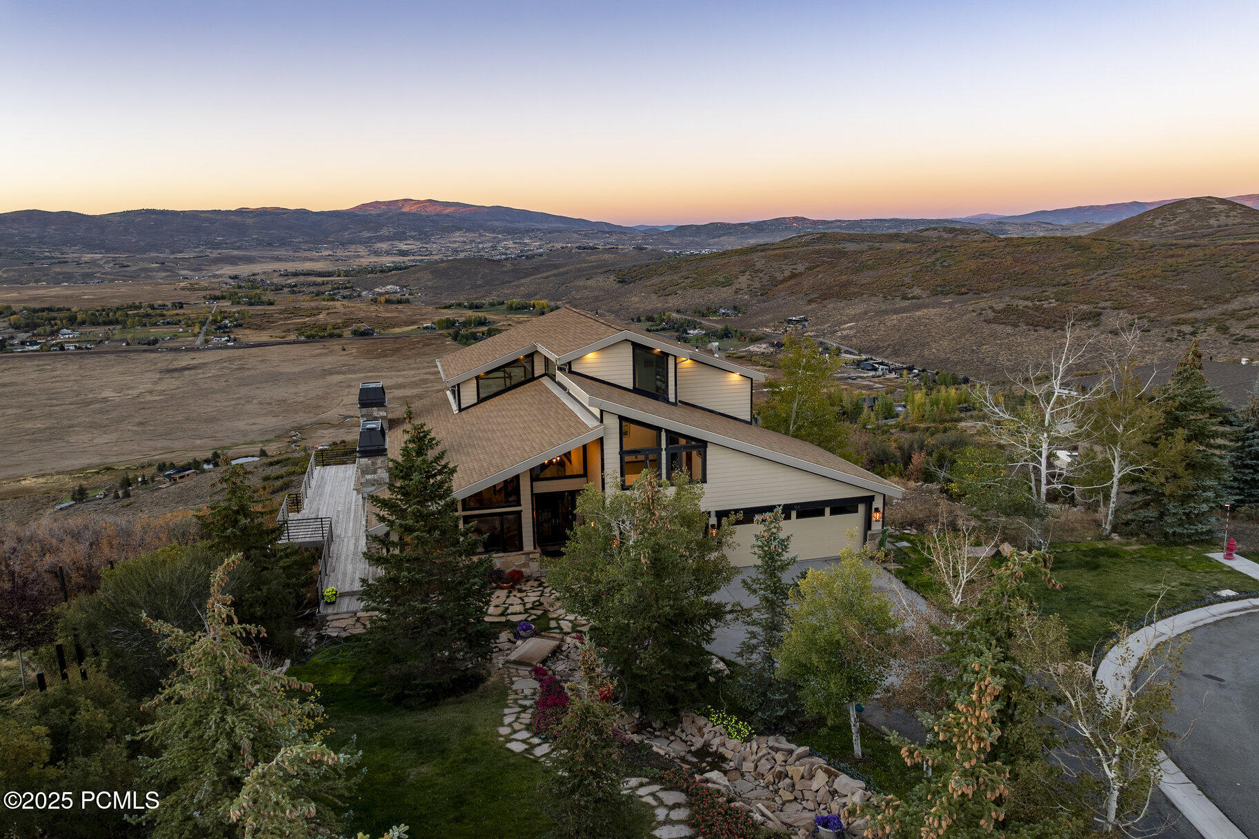 164 Mountain Top Drive