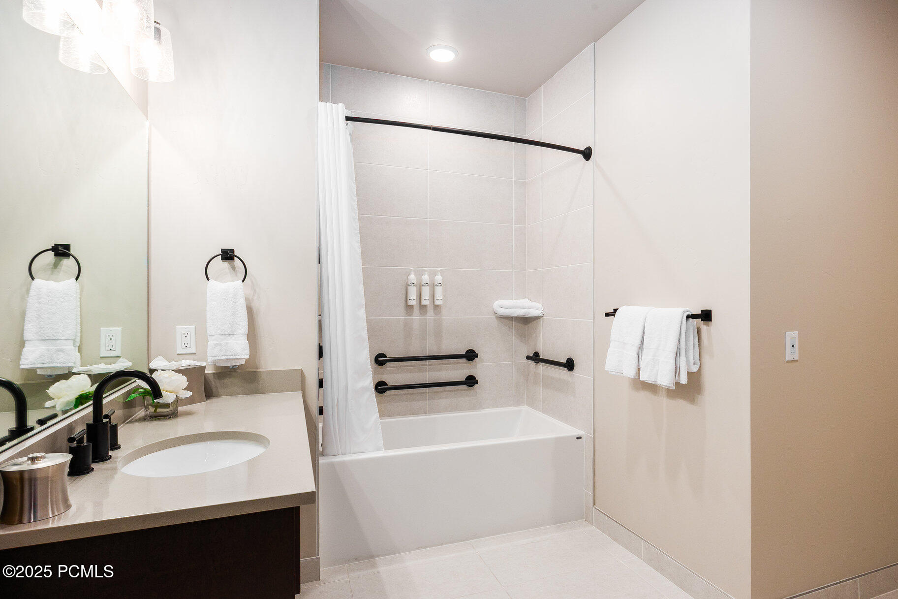 909 W Peace Tree Trail, 306, Kamas Unit: 306