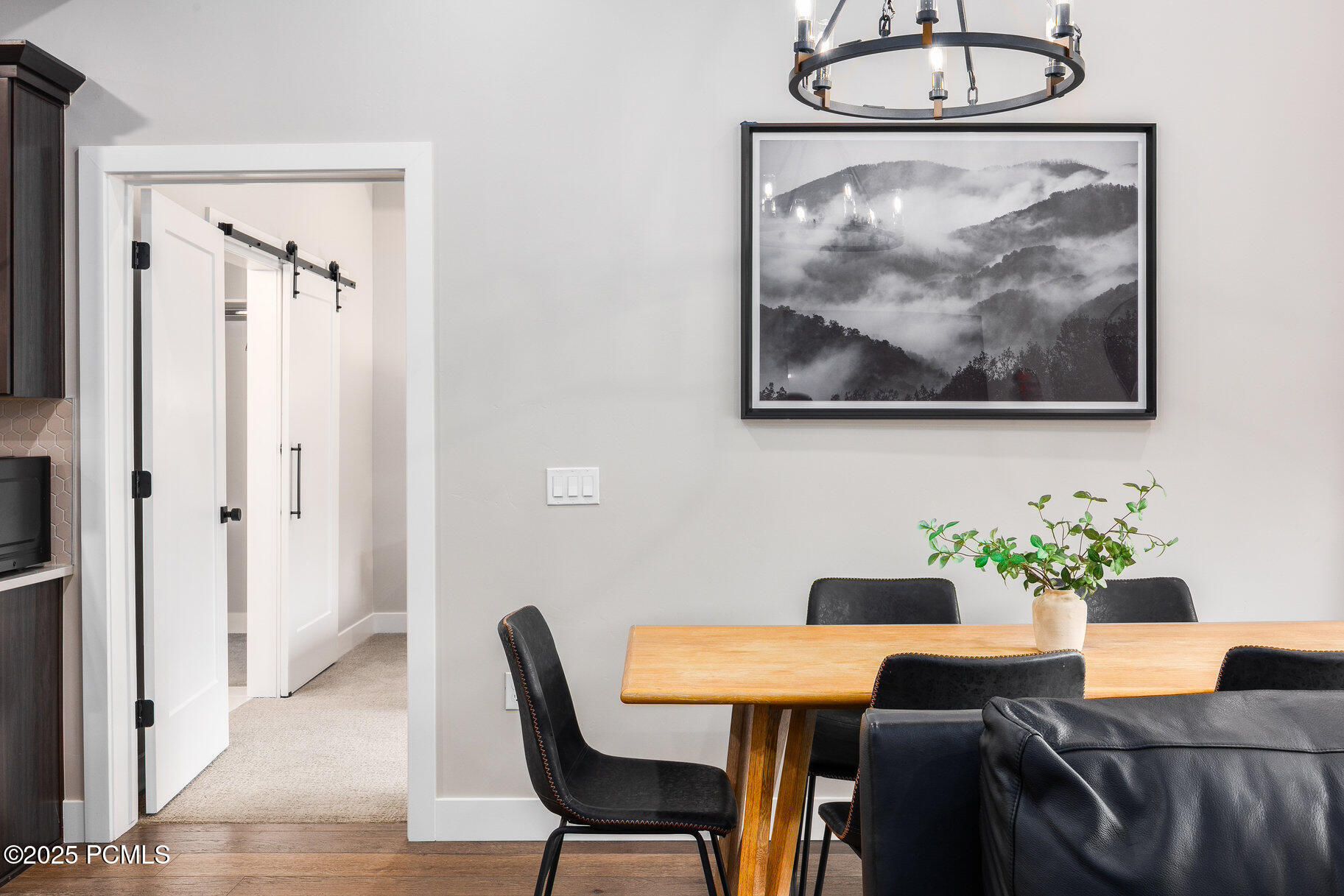 909 W Peace Tree Trail, 306, Kamas Unit: 306