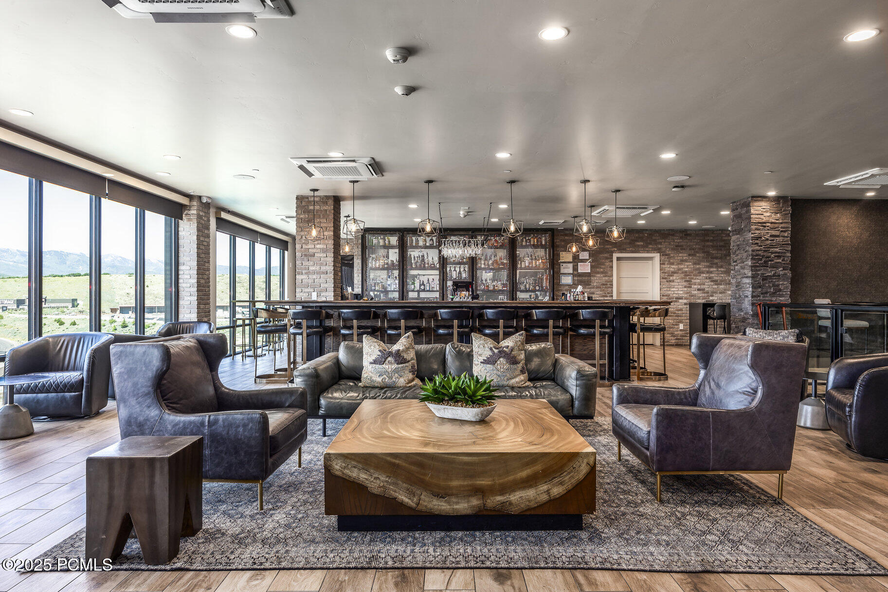 909 W Peace Tree Trail, 306, Kamas Unit: 306