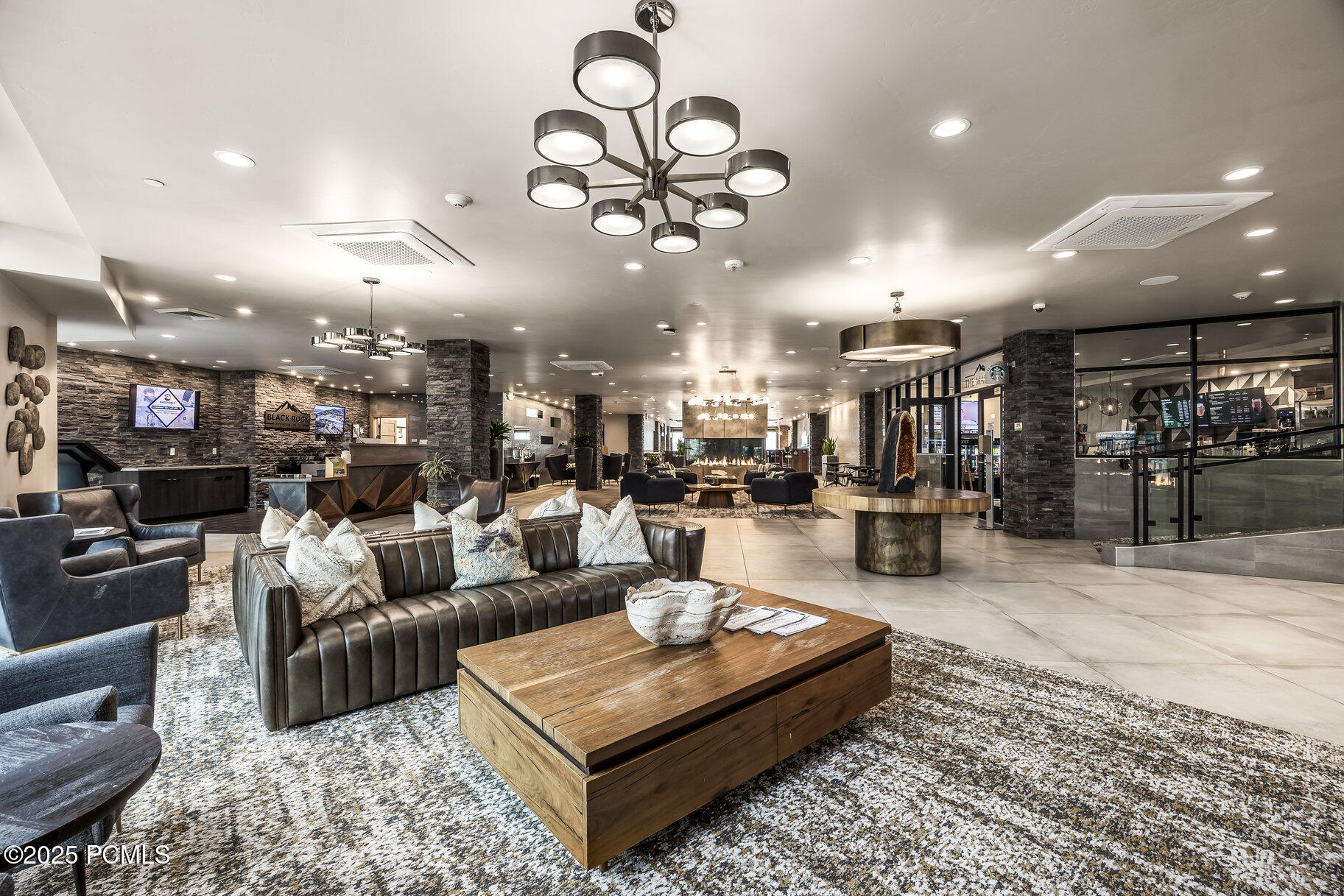 909 W Peace Tree Trail, 306, Kamas Unit: 306