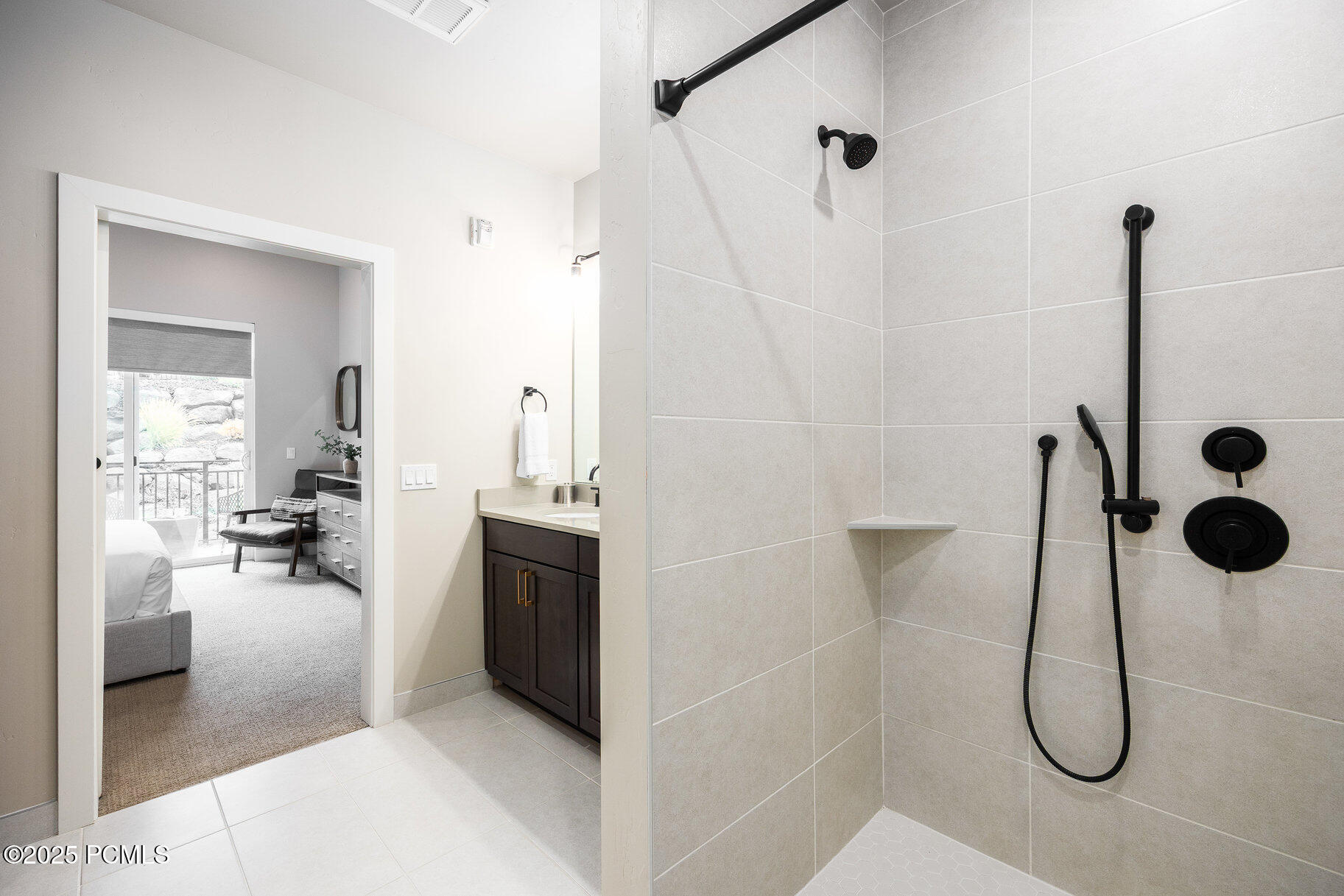 909 W Peace Tree Trail, 306, Kamas Unit: 306