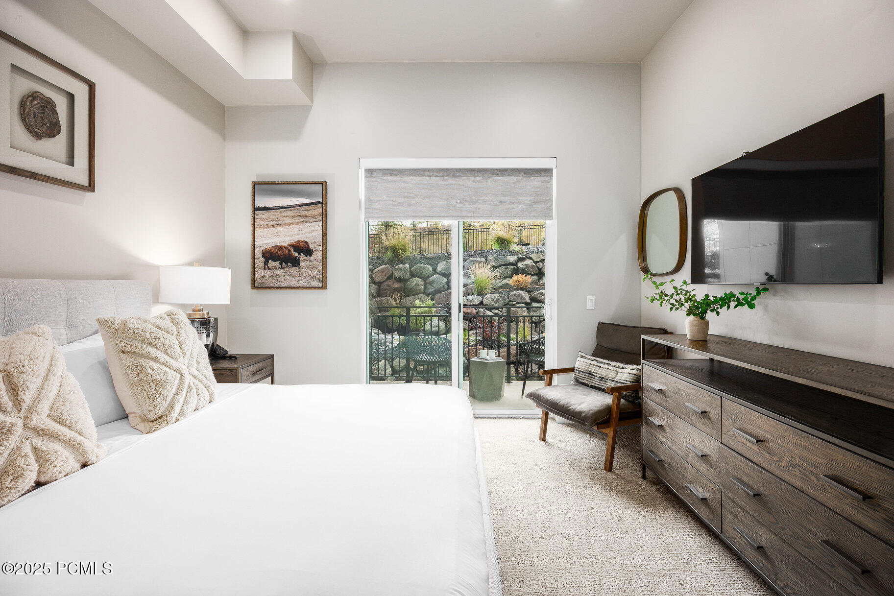 909 W Peace Tree Trail, 306, Kamas Unit: 306