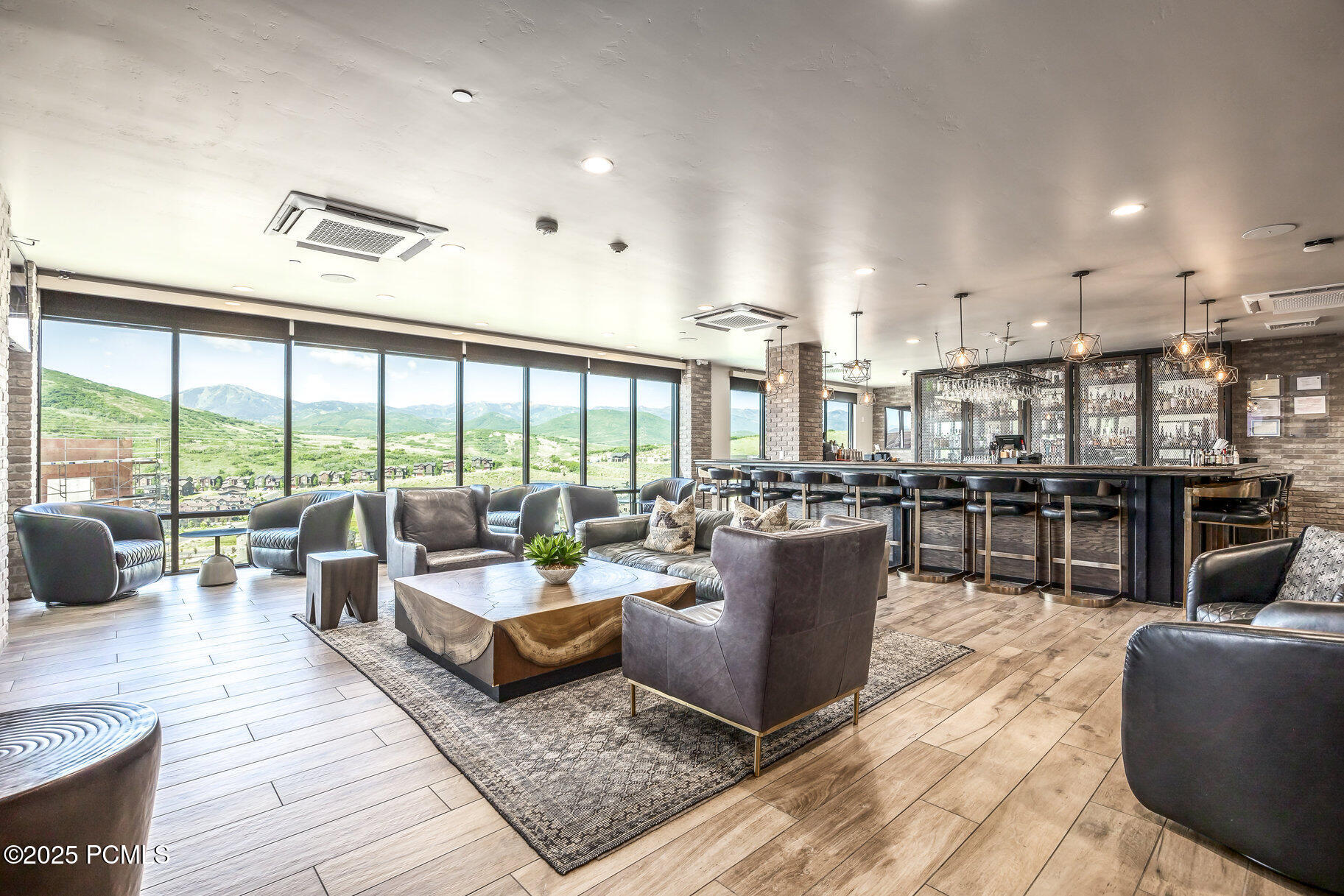 909 W Peace Tree Trail, 306, Kamas Unit: 306