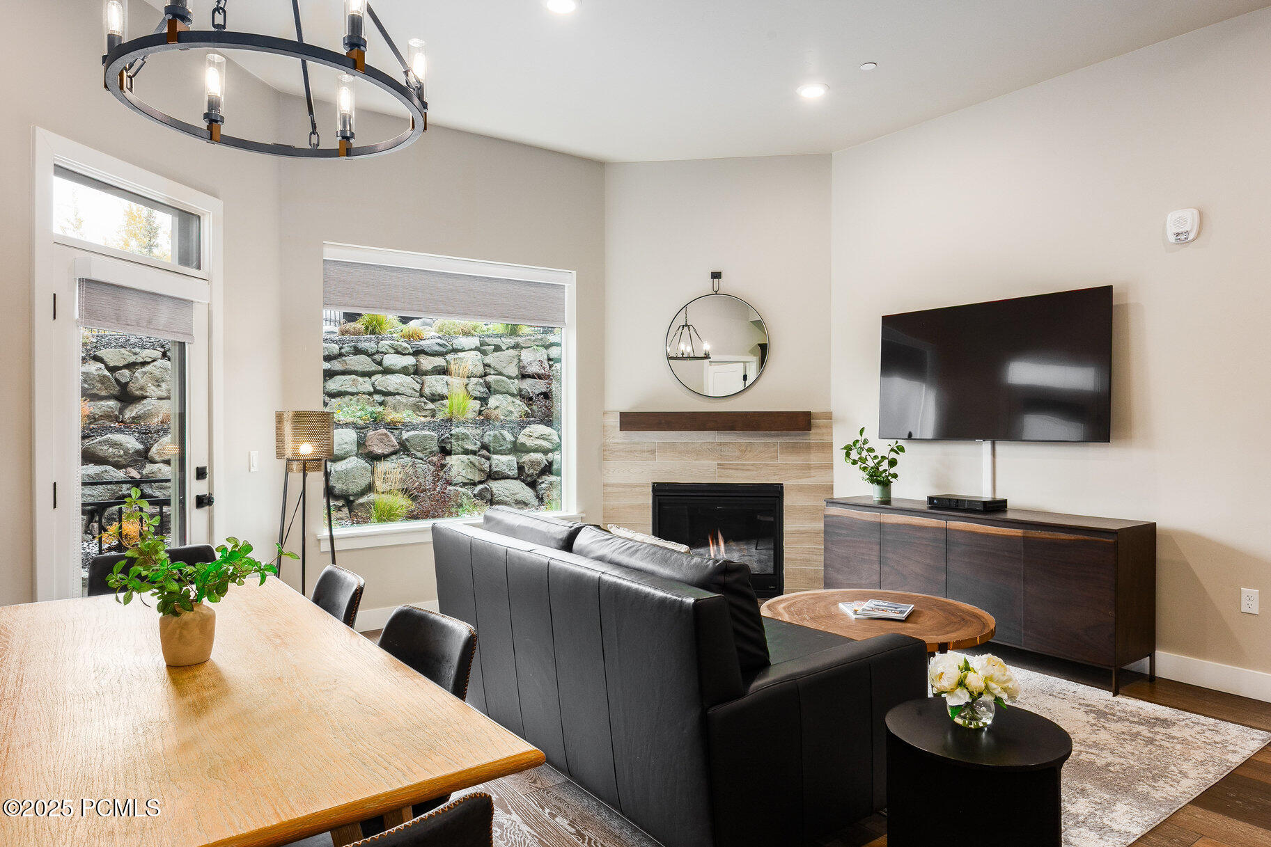 909 W Peace Tree Trail, 306, Kamas Unit: 306