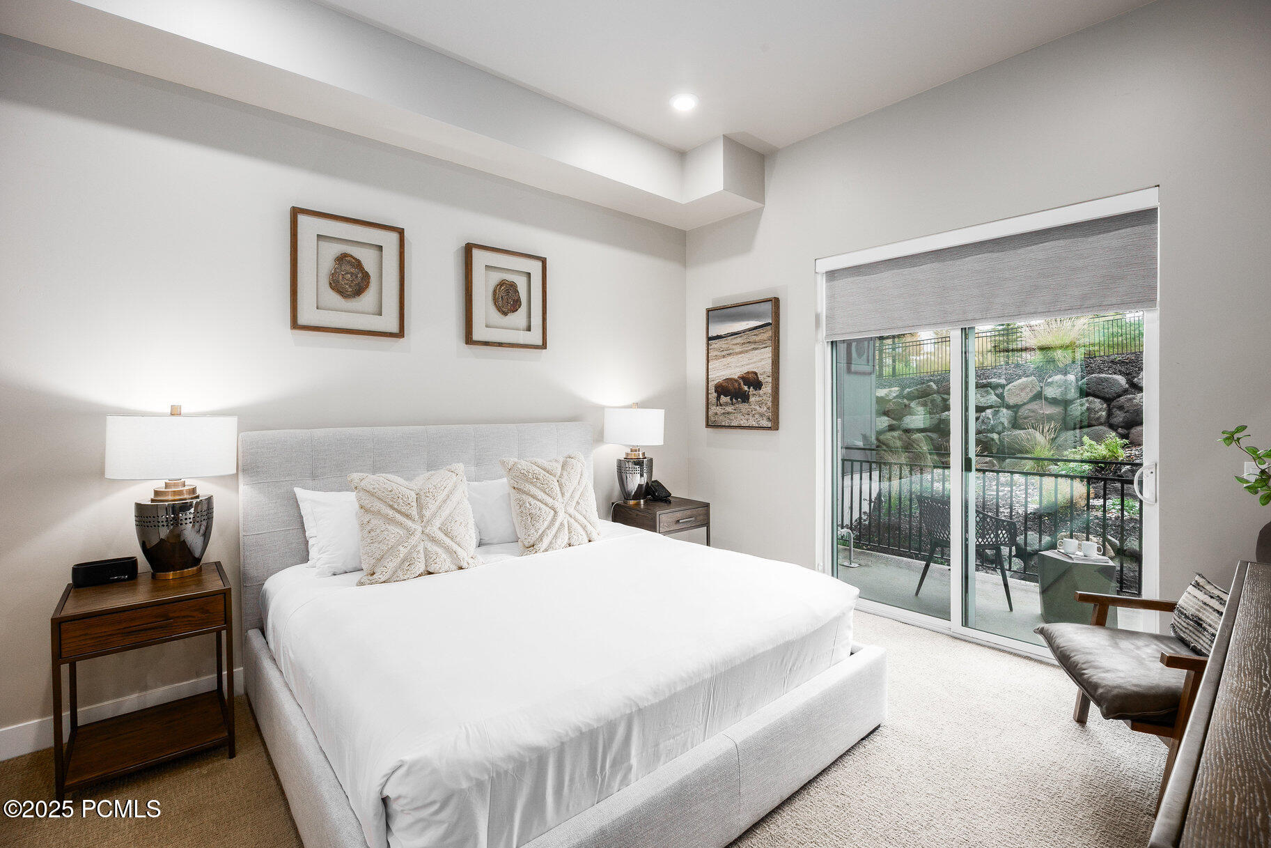 909 W Peace Tree Trail, 306, Kamas Unit: 306