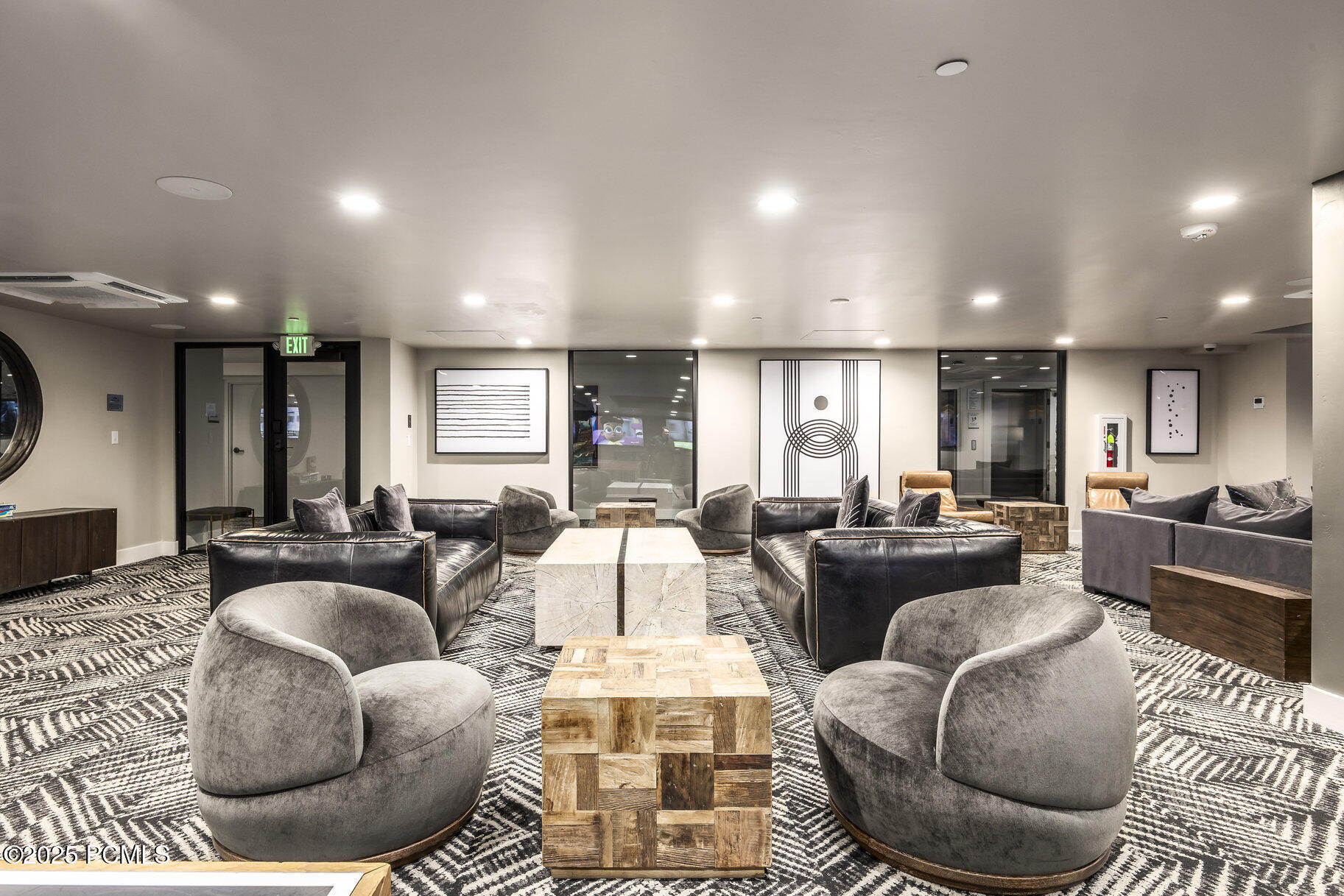 909 W Peace Tree Trail, 306, Kamas Unit: 306