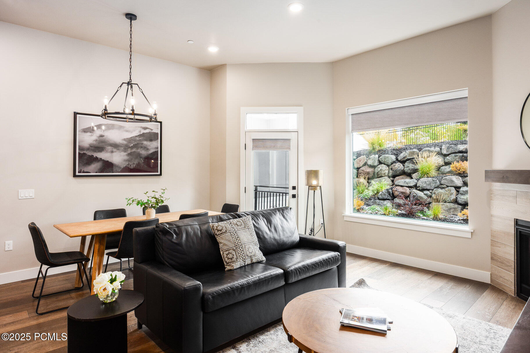 909 W Peace Tree Trail, 306, Kamas Unit: 306