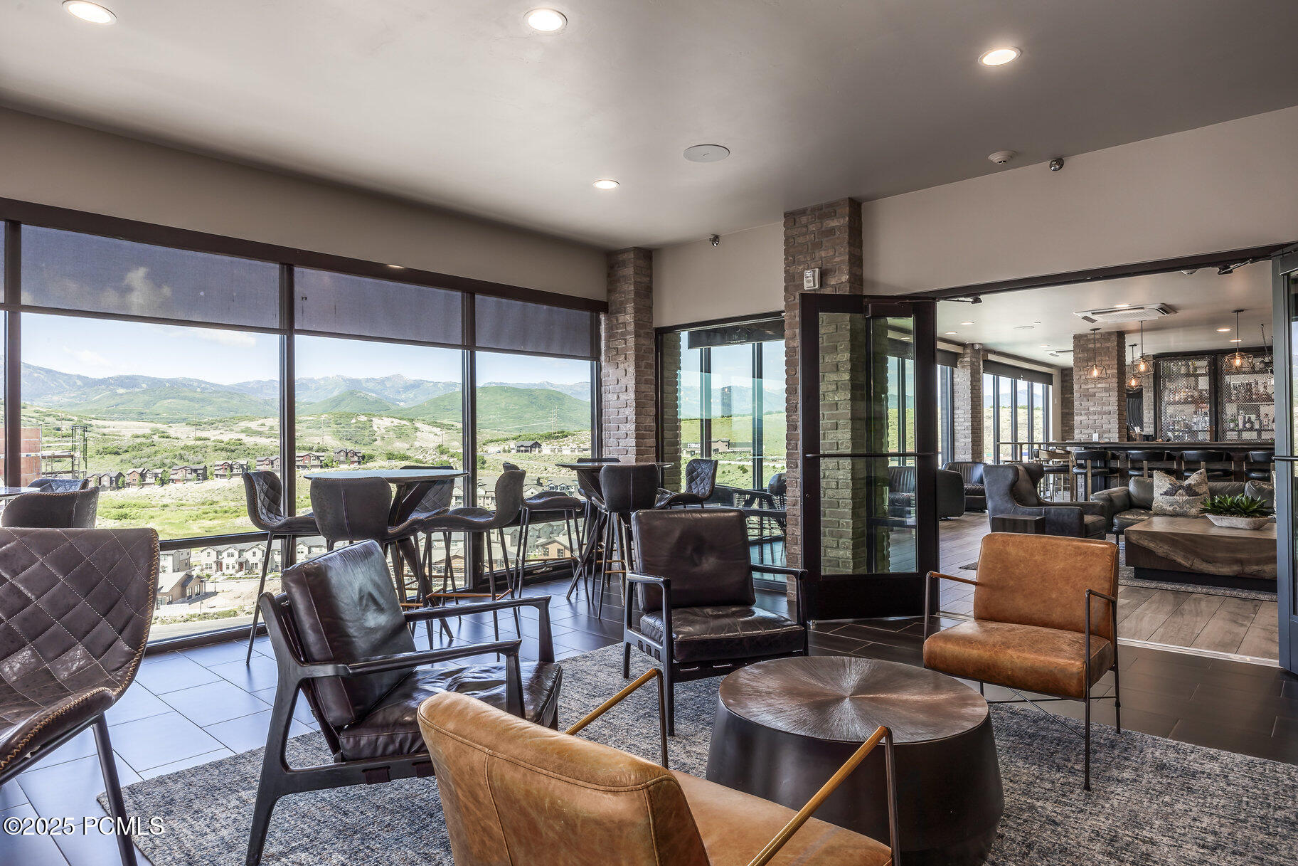 909 W Peace Tree Trail, 306, Kamas Unit: 306