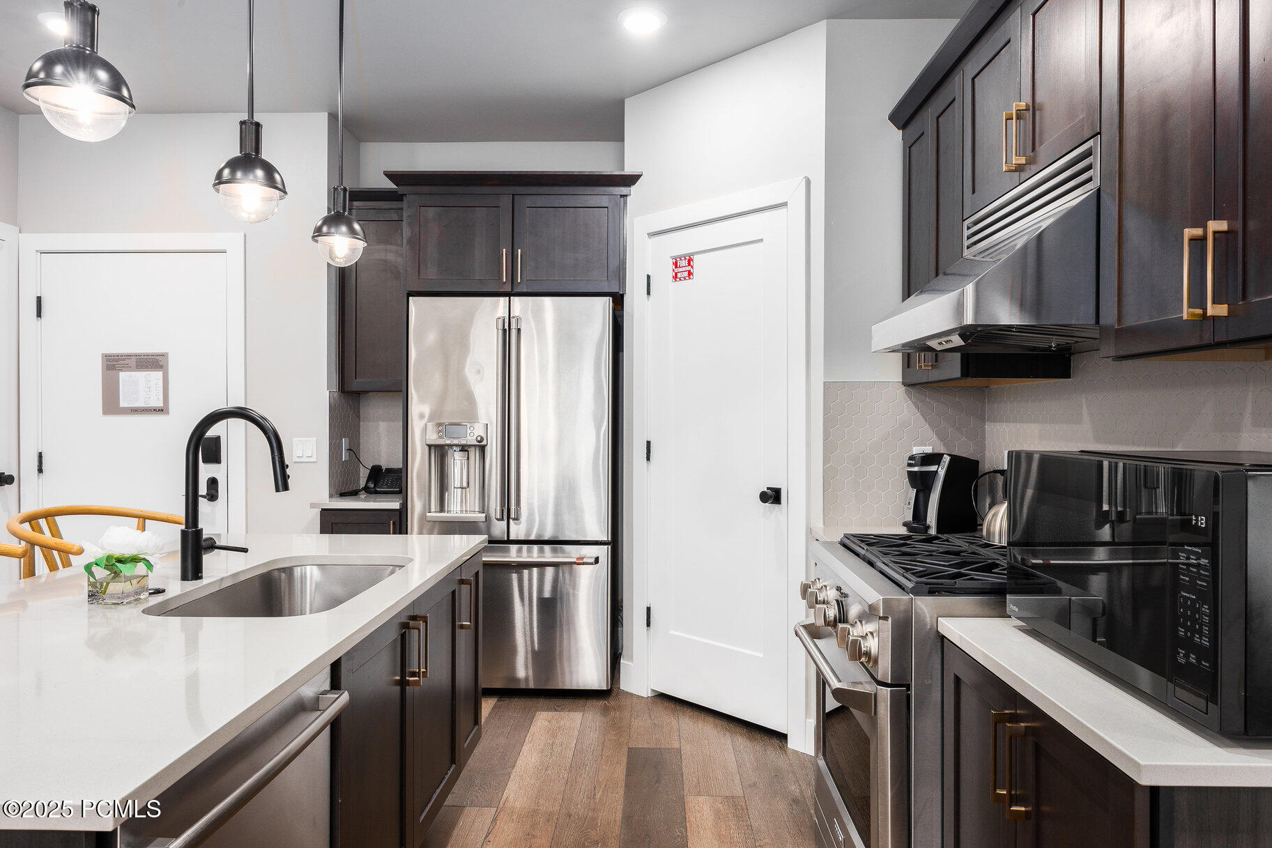 909 W Peace Tree Trail, 306, Kamas Unit: 306