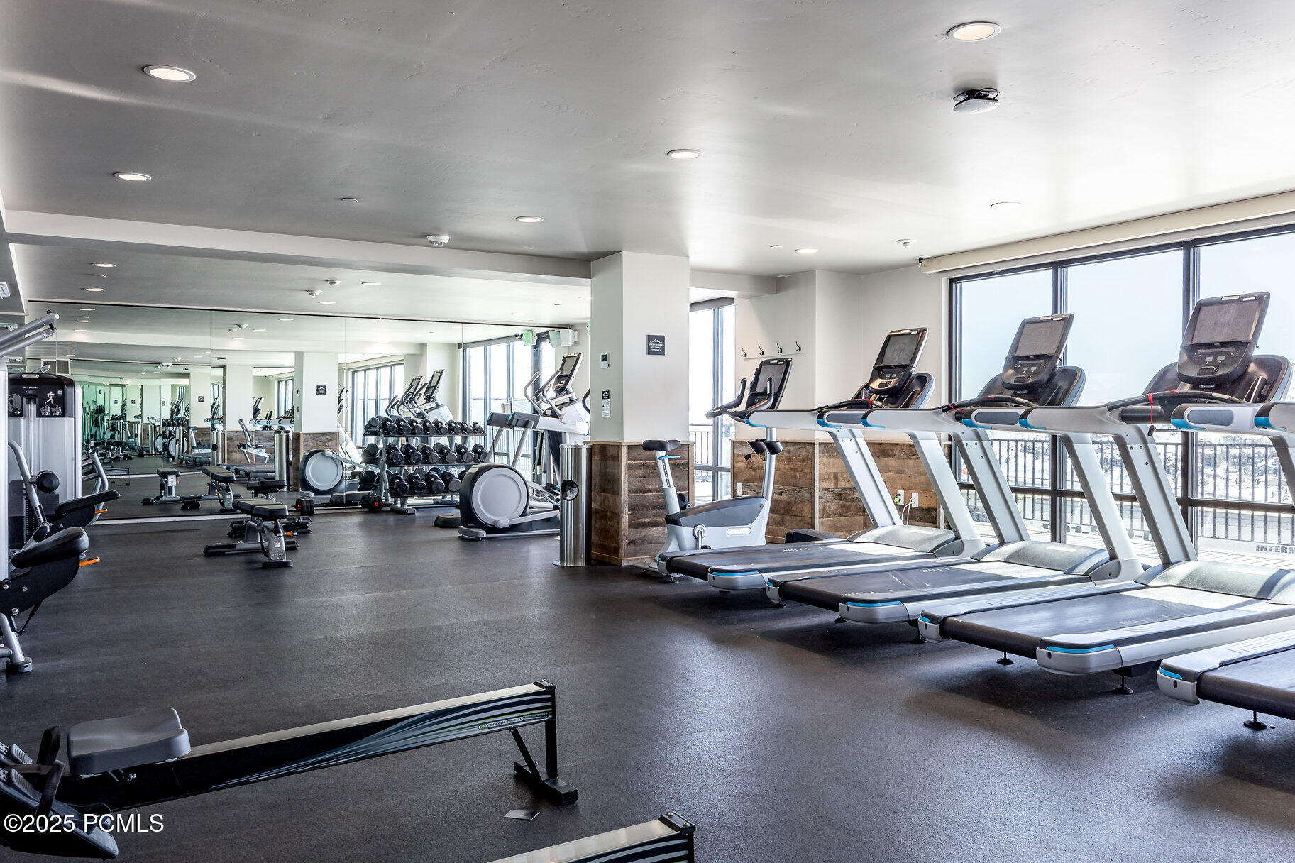 909 W Peace Tree Trail, 306, Kamas Unit: 306