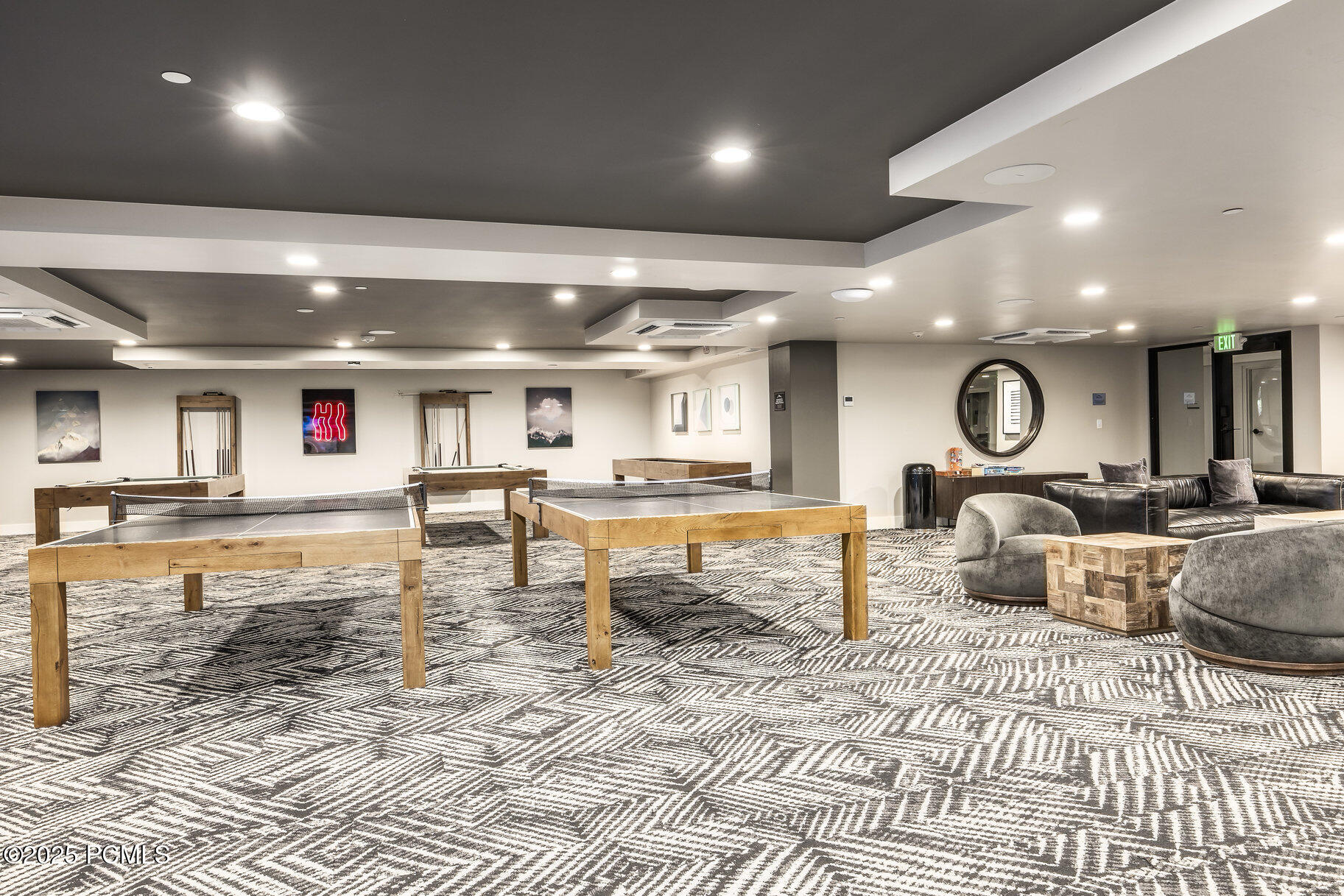 909 W Peace Tree Trail, 306, Kamas Unit: 306