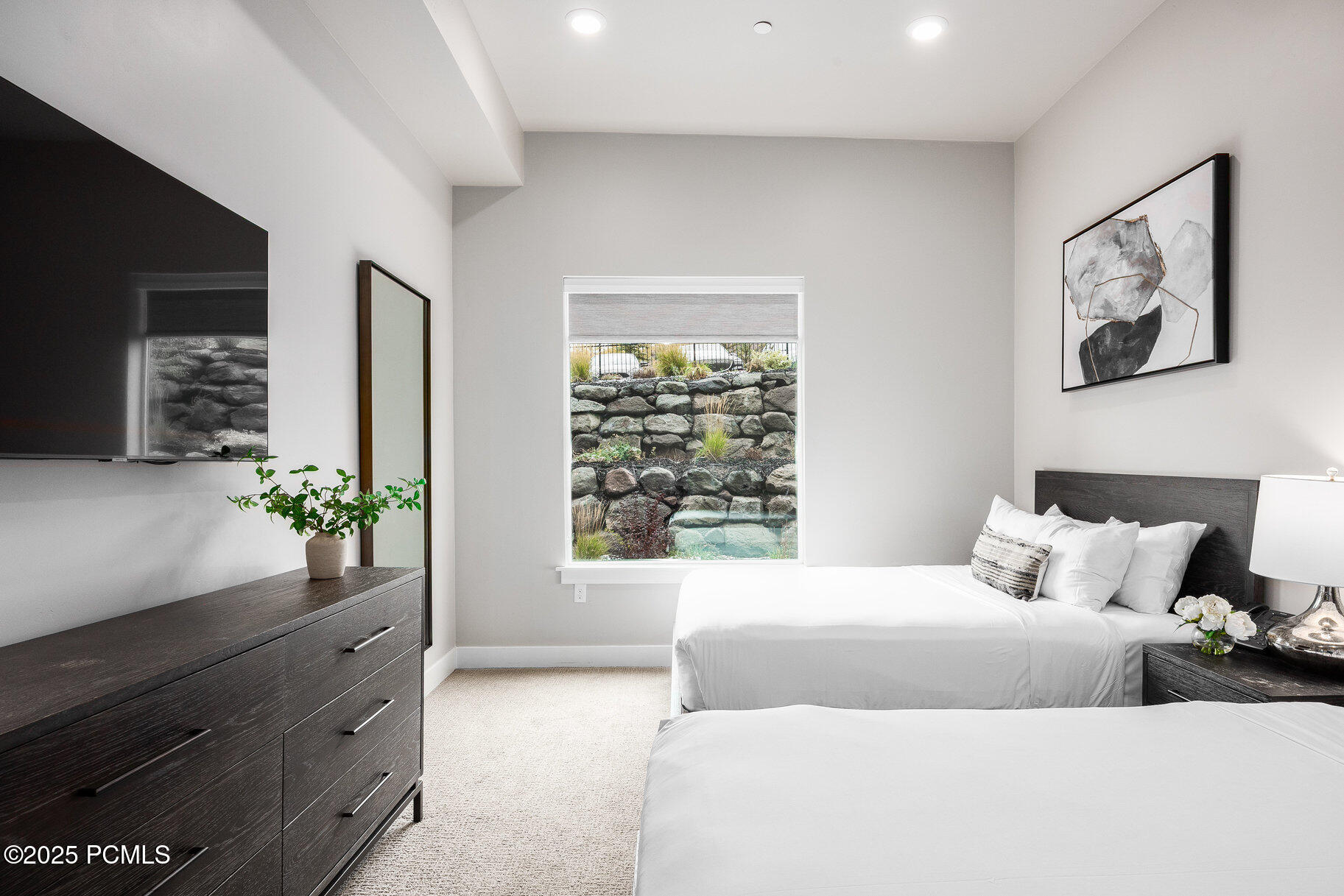 909 W Peace Tree Trail, 306, Kamas Unit: 306