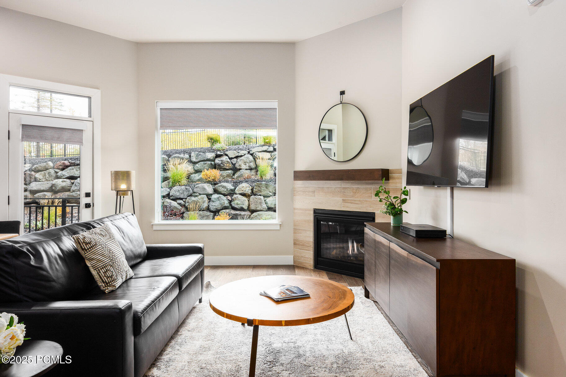 909 W Peace Tree Trail, 306, Kamas Unit: 306