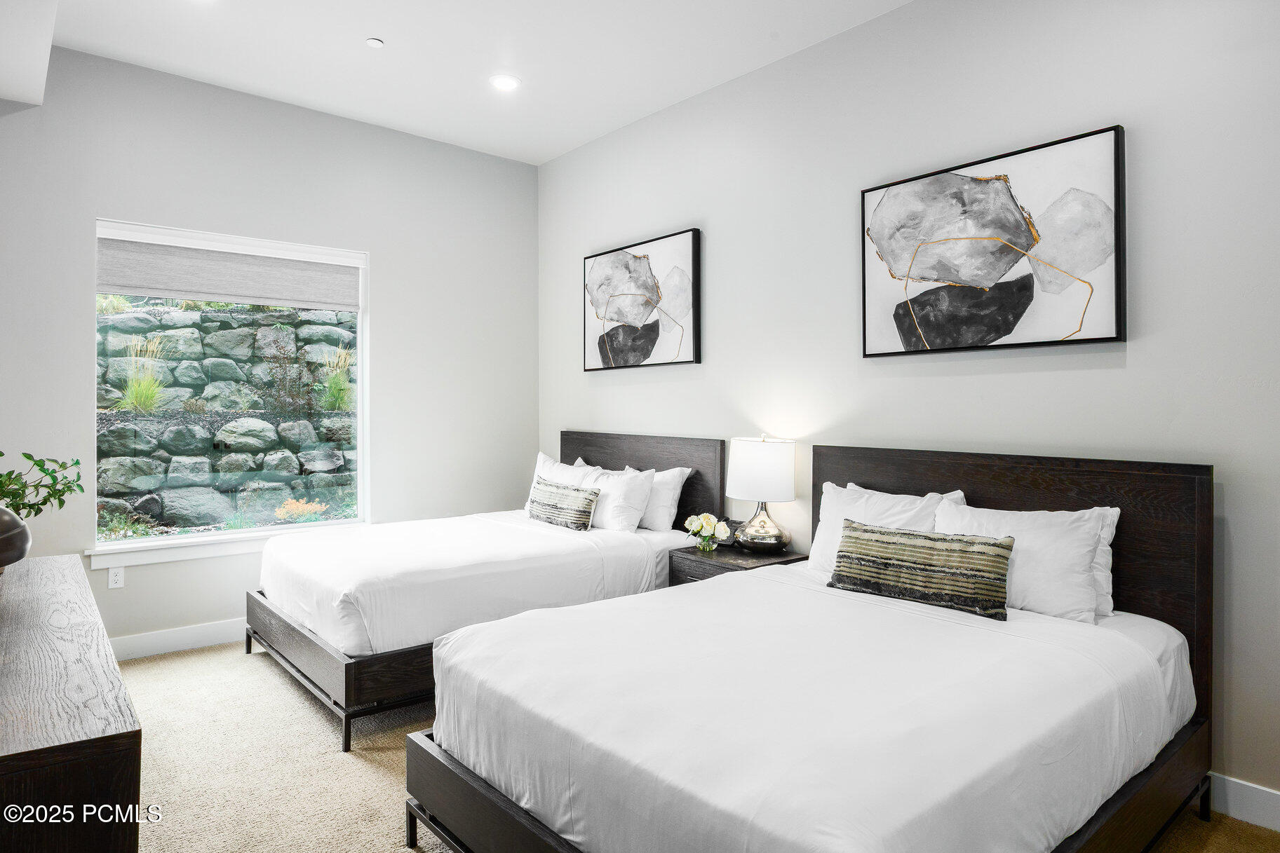 909 W Peace Tree Trail, 306, Kamas Unit: 306