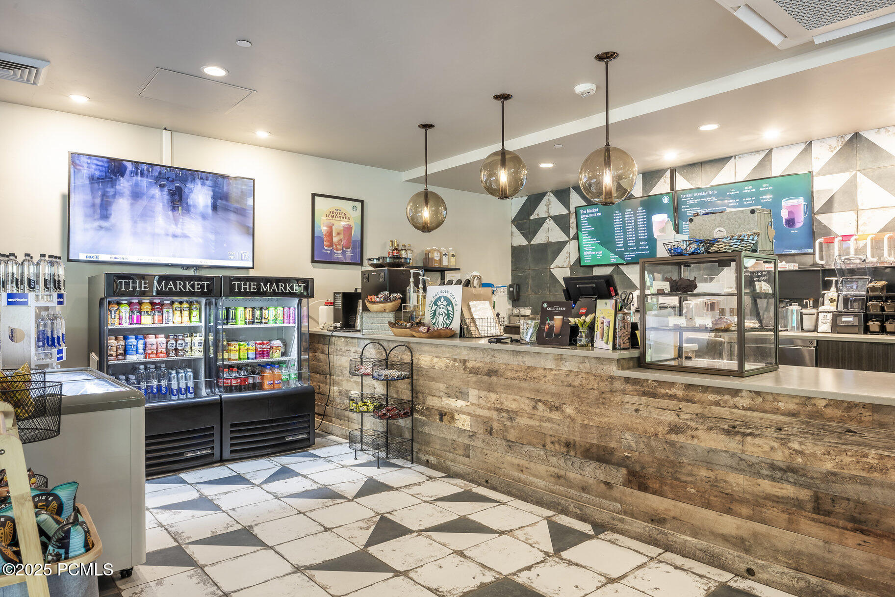 909 W Peace Tree Trail, 306, Kamas Unit: 306