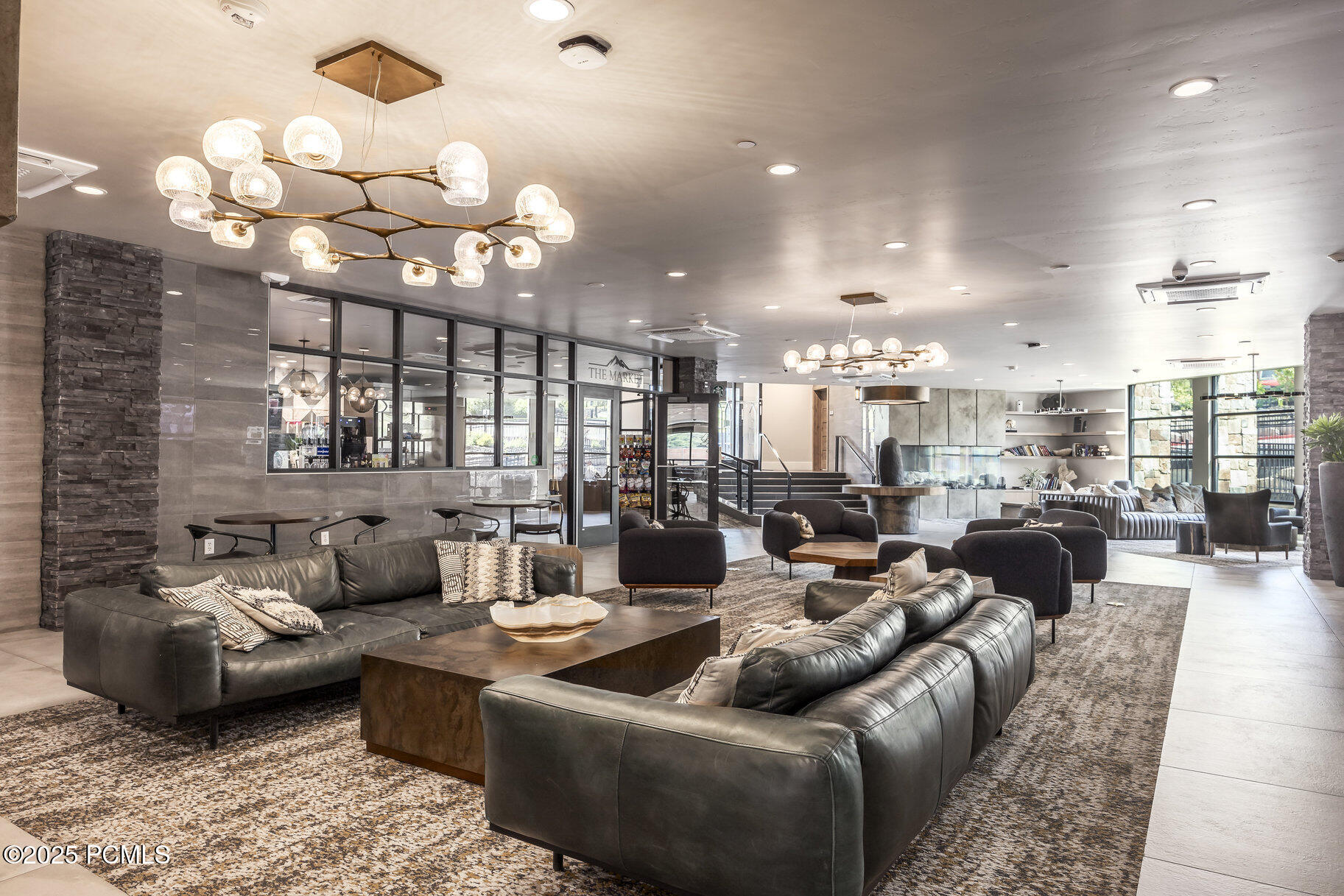 909 W Peace Tree Trail, 306, Kamas Unit: 306