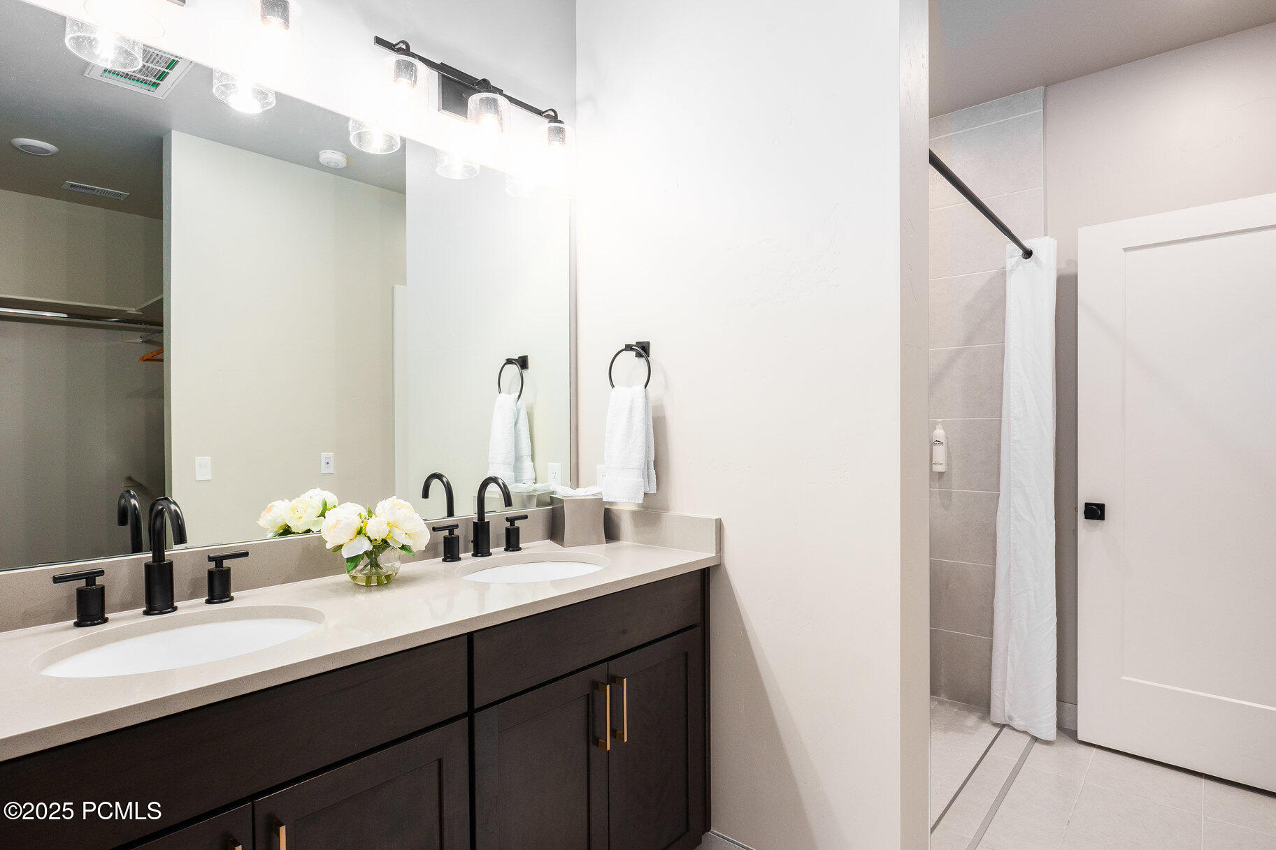 909 W Peace Tree Trail, 306, Kamas Unit: 306