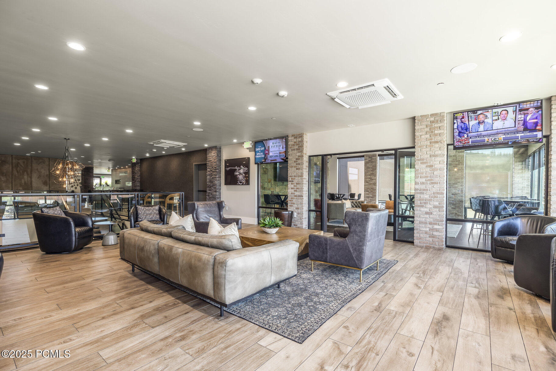 909 W Peace Tree Trail, 306, Kamas Unit: 306