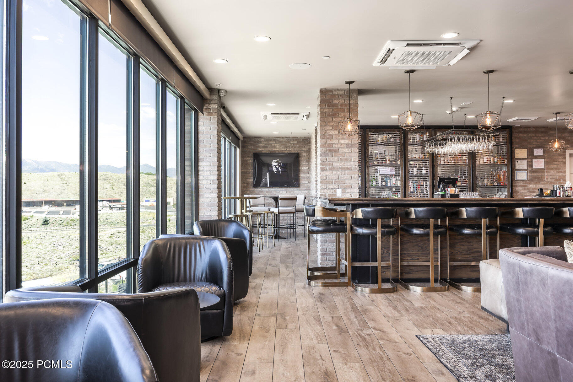 909 W Peace Tree Trail, 306, Kamas Unit: 306