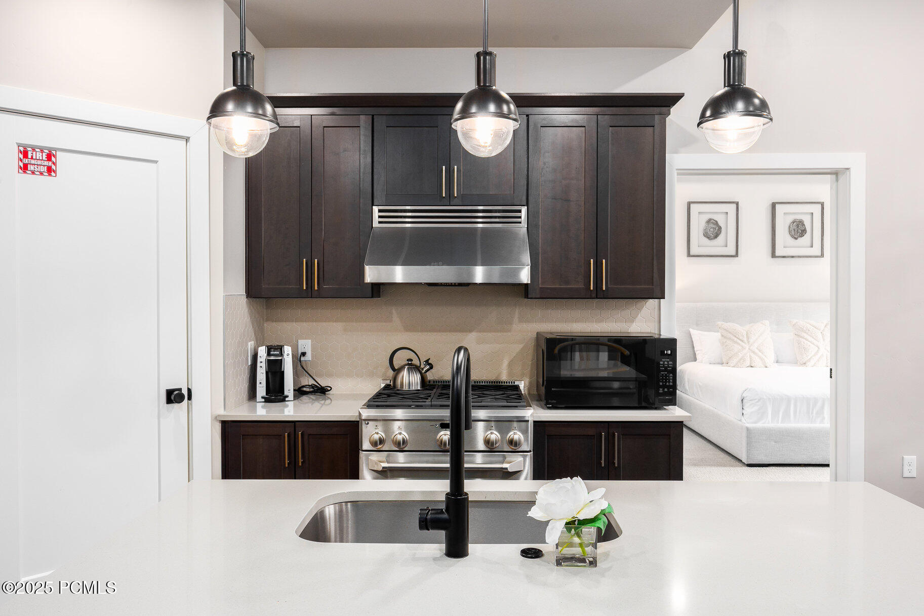 909 W Peace Tree Trail, 306, Kamas Unit: 306