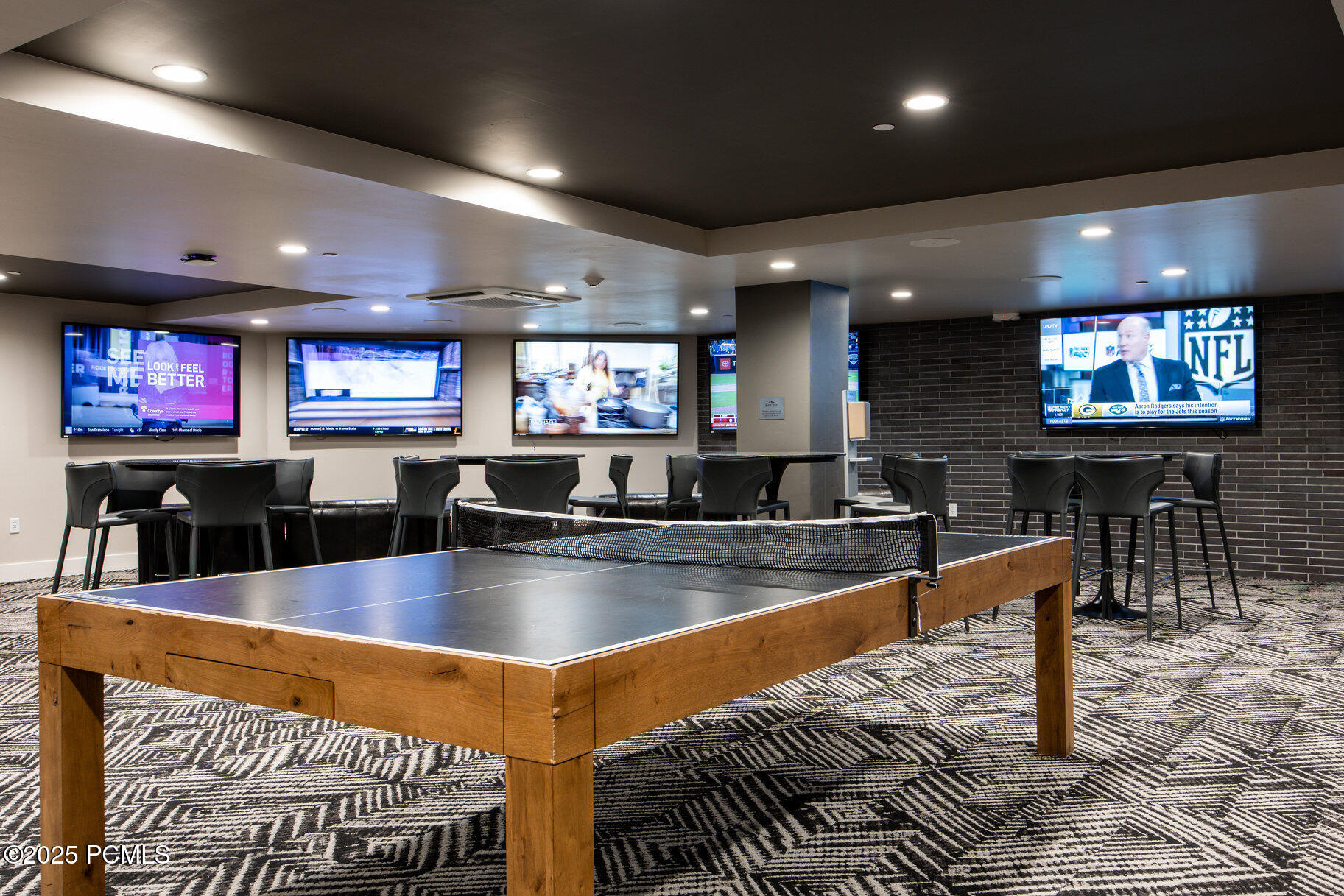 909 W Peace Tree Trail, 306, Kamas Unit: 306