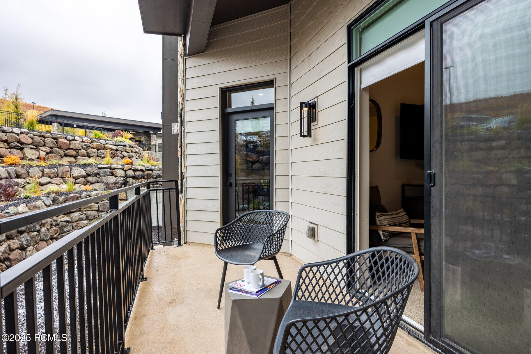 909 W Peace Tree Trail, 306, Kamas Unit: 306