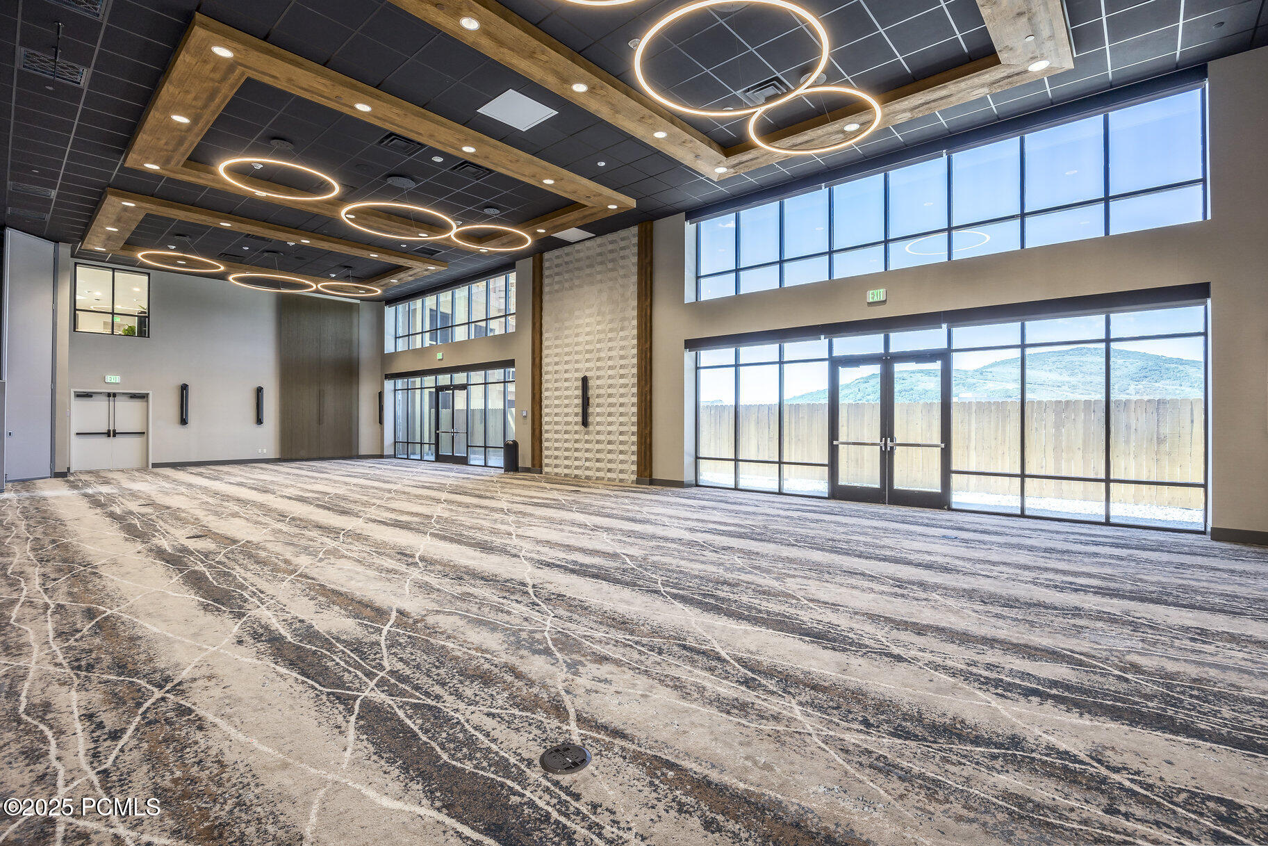 909 W Peace Tree Trail, 306, Kamas Unit: 306