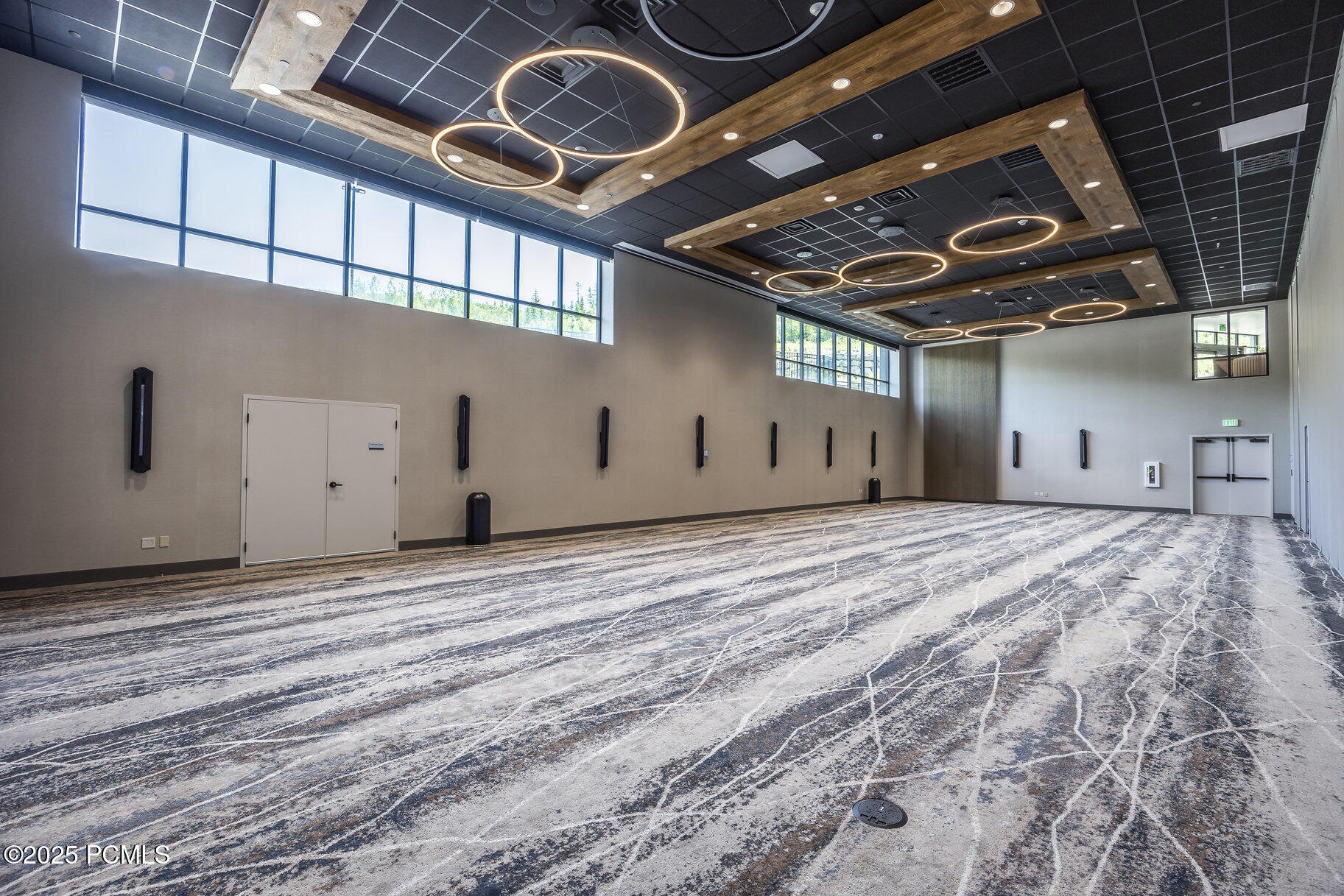 909 W Peace Tree Trail, 306, Kamas Unit: 306