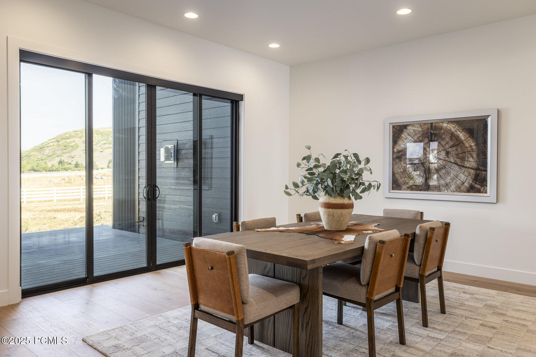 1633 Rocky Mountain Way