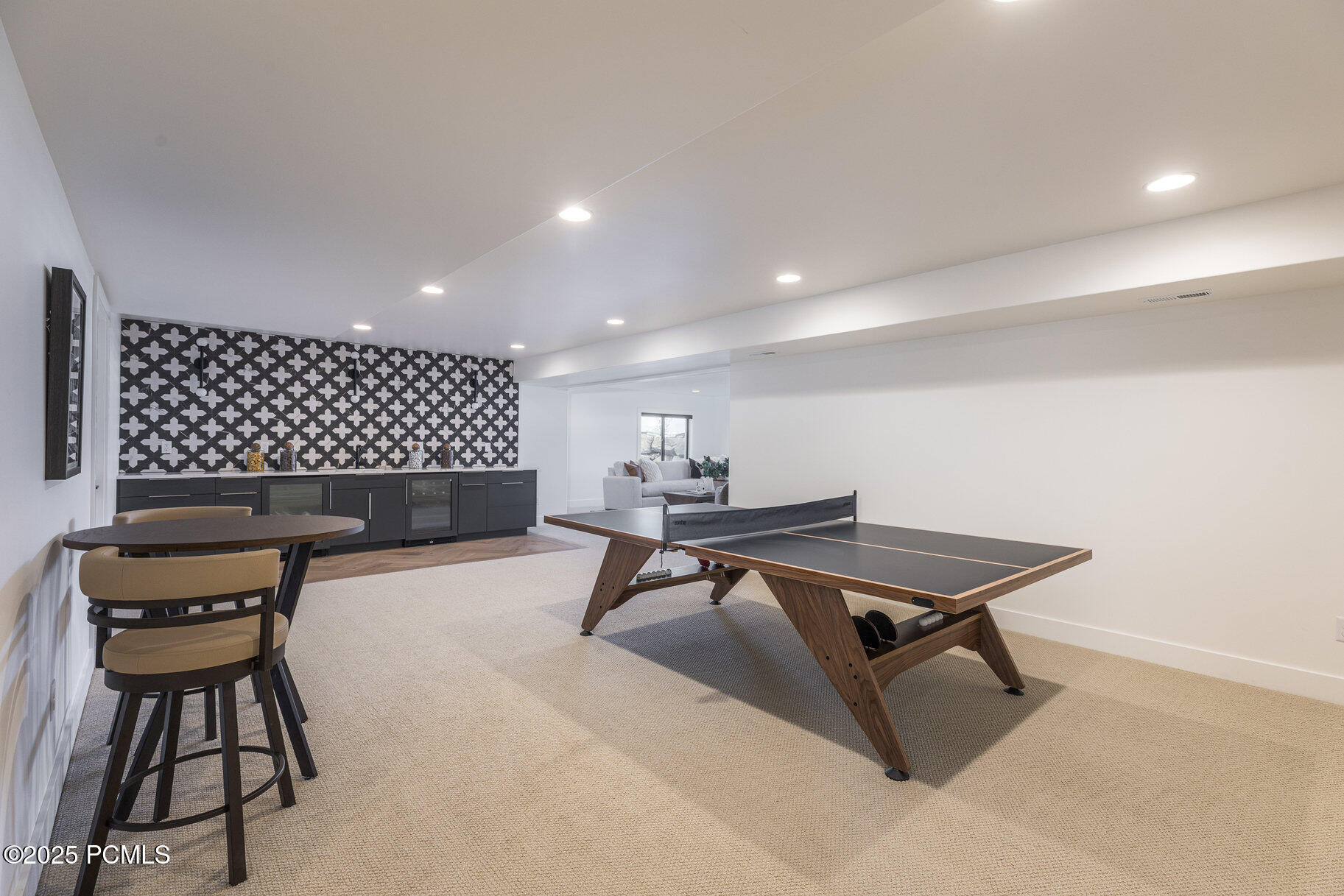 1633 Rocky Mountain Way