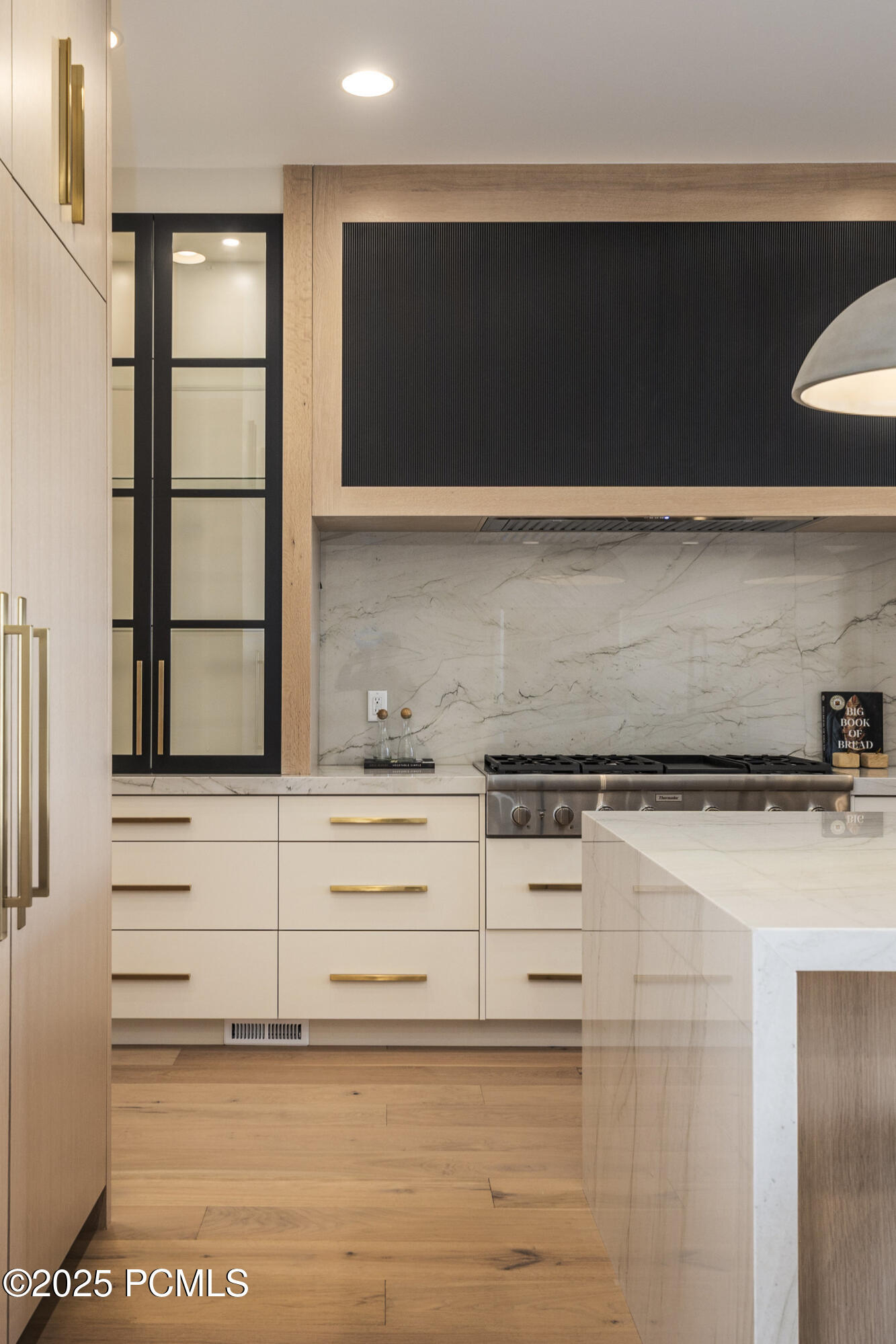 1633 Rocky Mountain Way