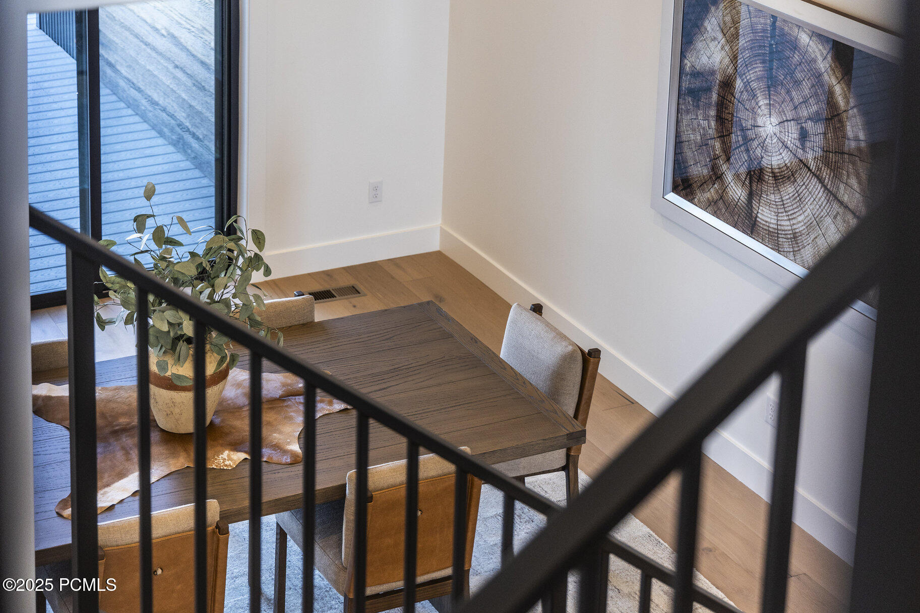 1633 Rocky Mountain Way