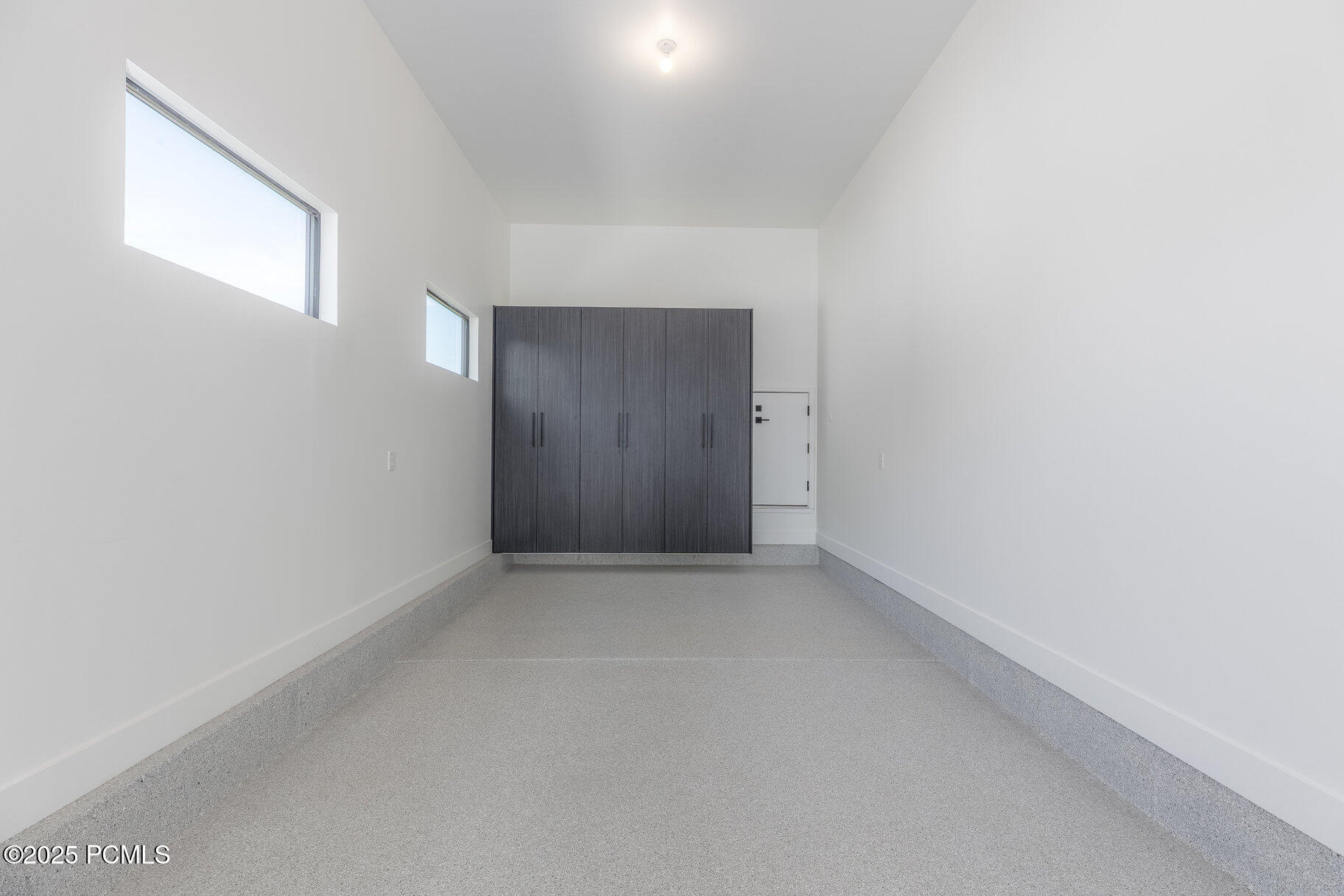 1633 Rocky Mountain Way