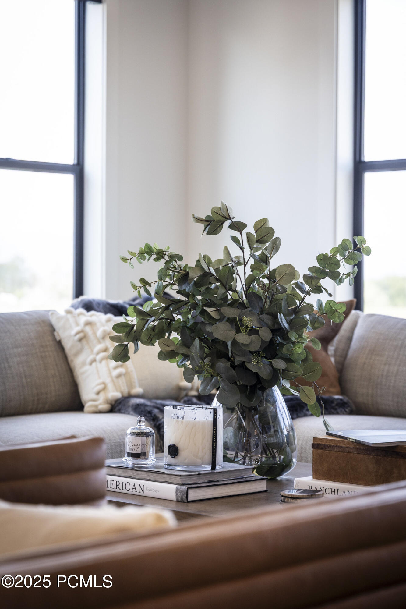 1633 Rocky Mountain Way