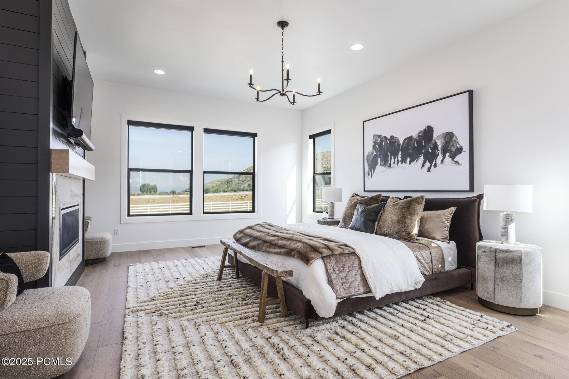 1633 Rocky Mountain Way