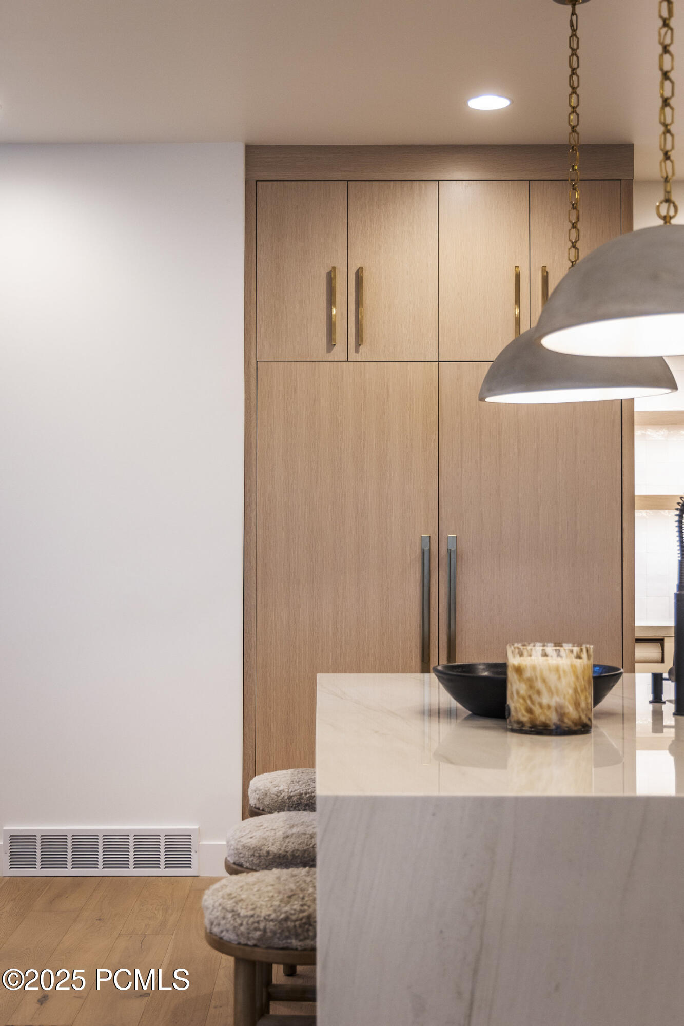 1633 Rocky Mountain Way