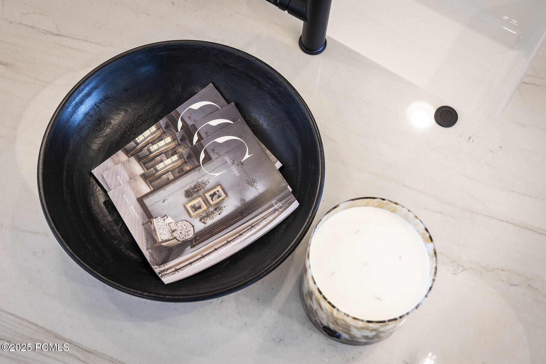 1633 Rocky Mountain Way