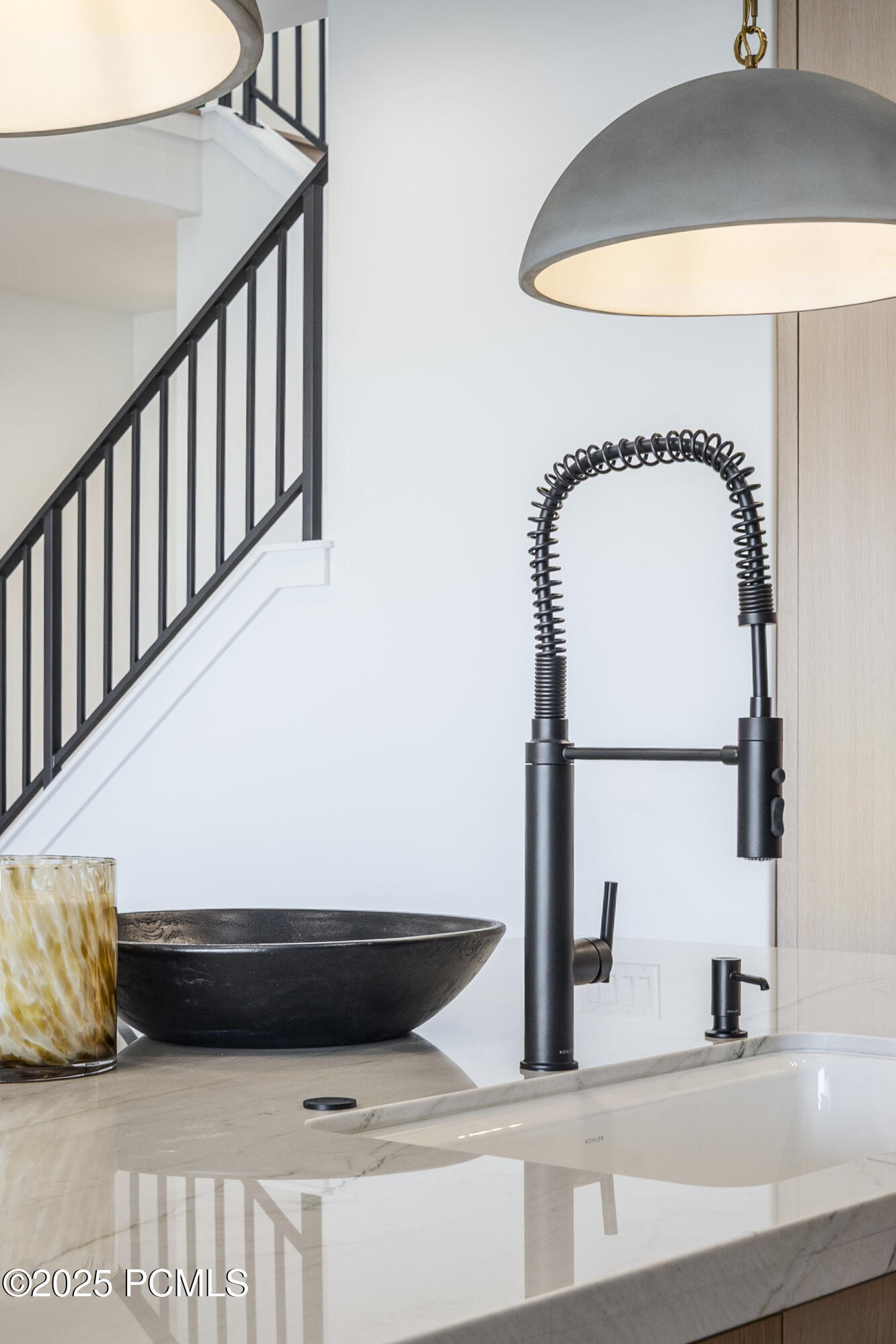 1633 Rocky Mountain Way