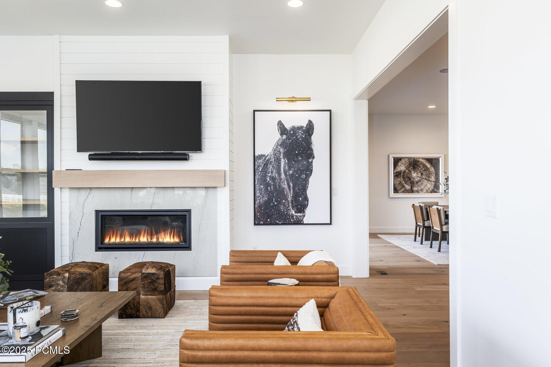 1633 Rocky Mountain Way