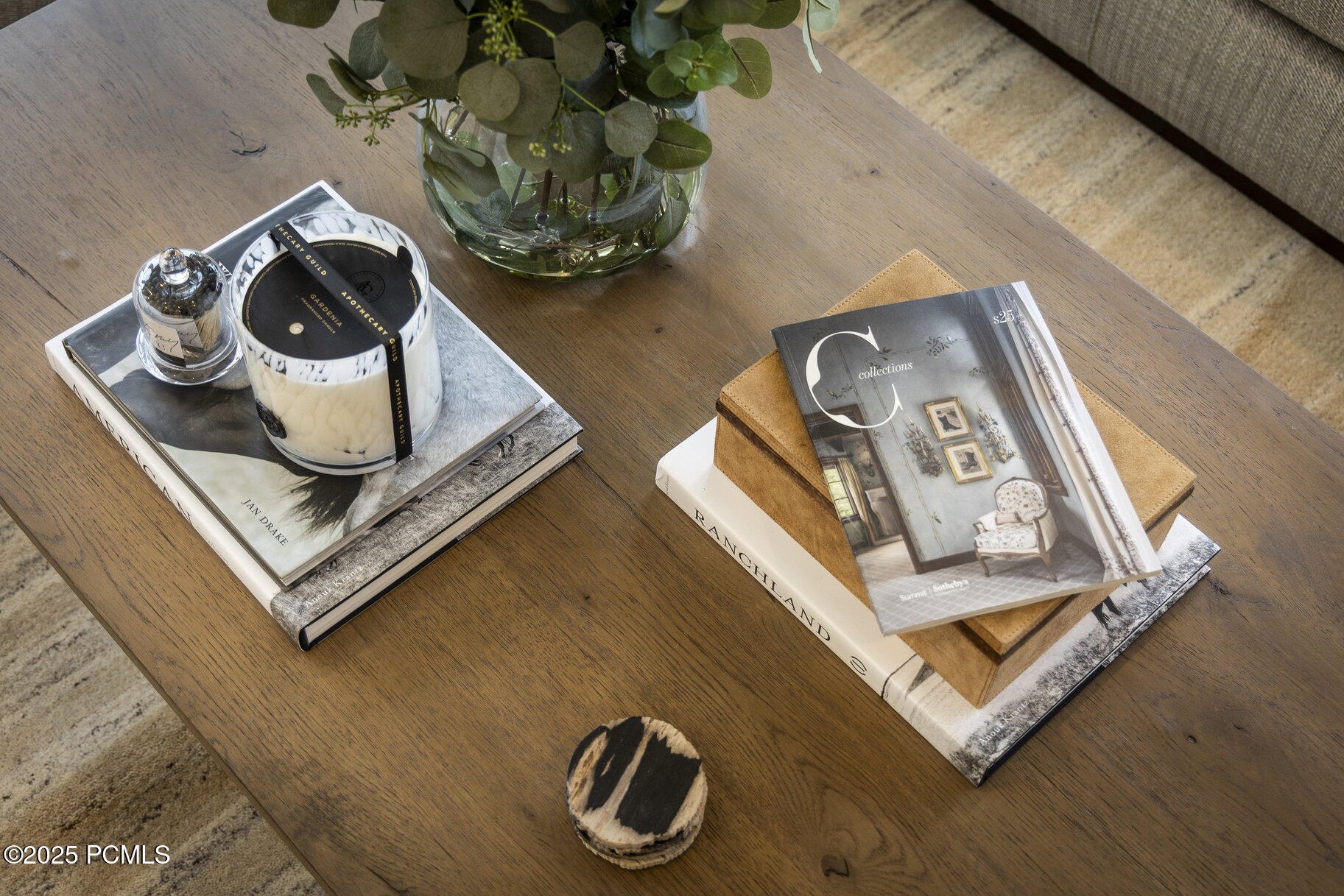 1633 Rocky Mountain Way