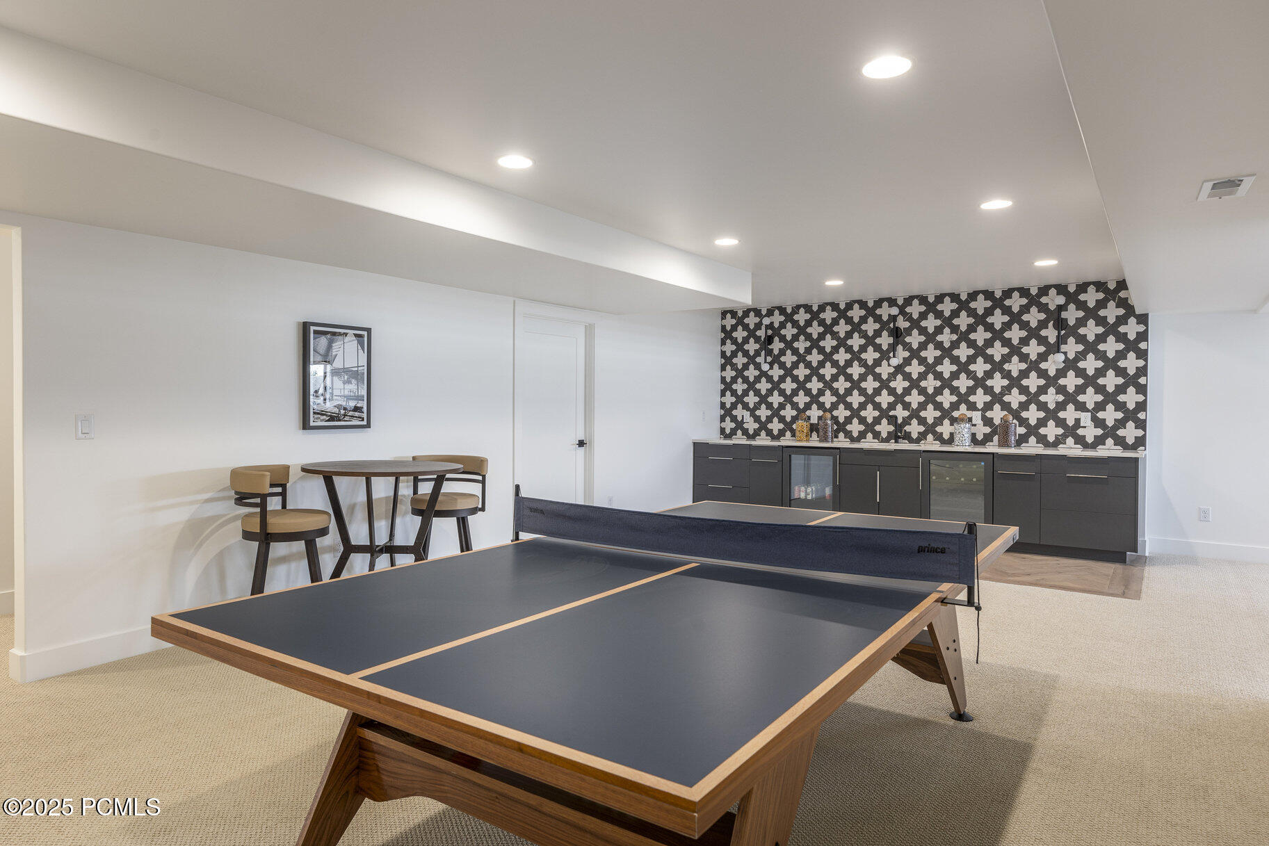 1633 Rocky Mountain Way