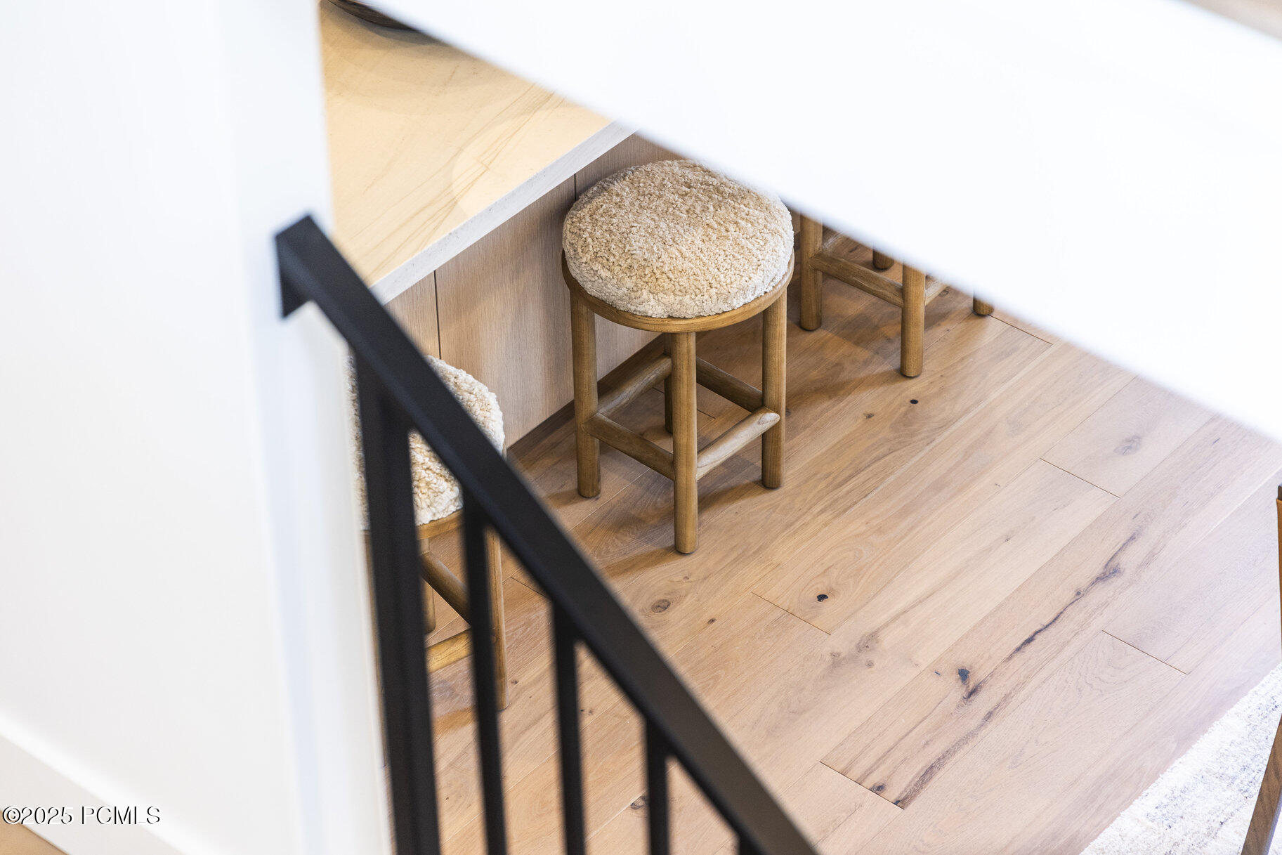 1633 Rocky Mountain Way