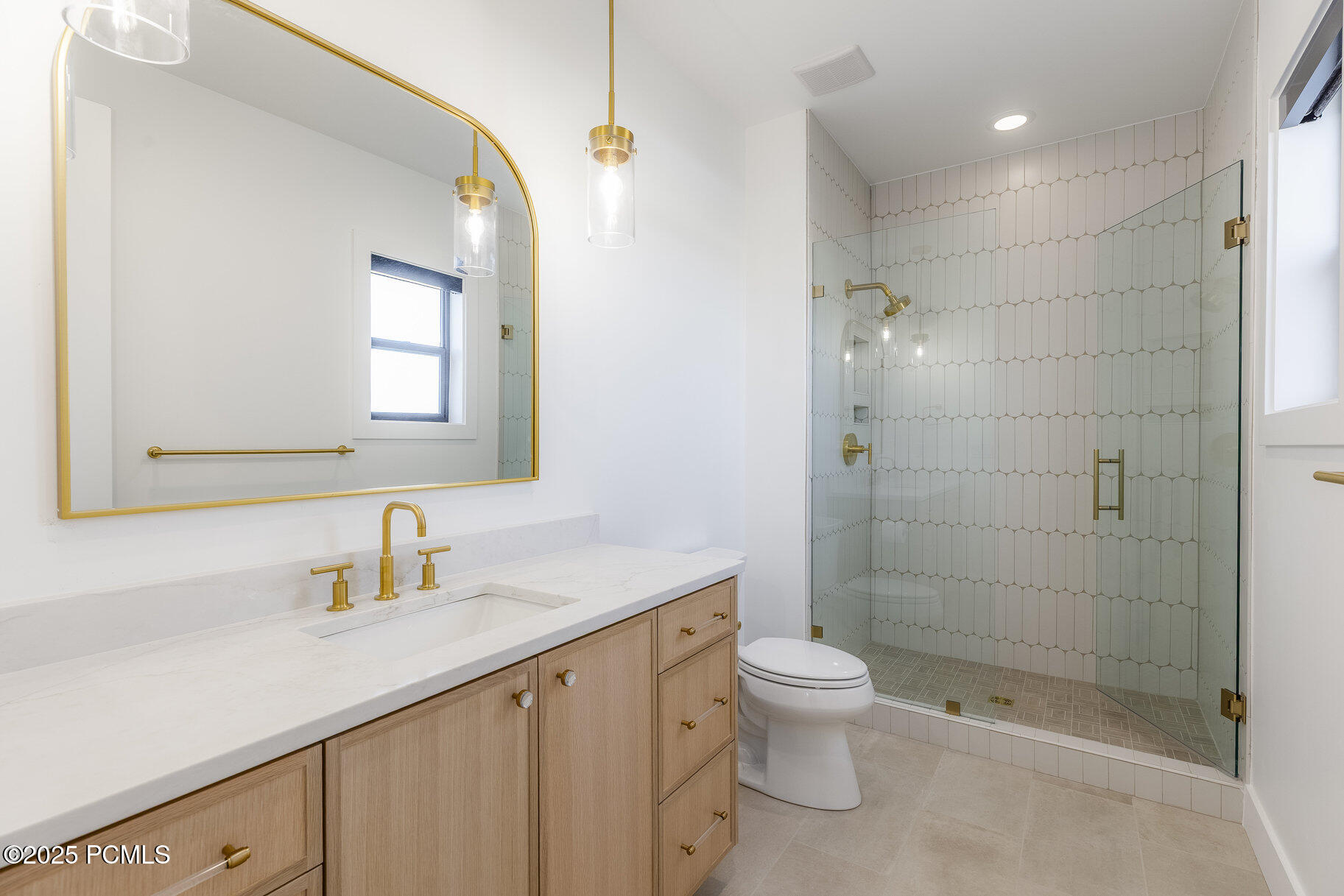 1633 Rocky Mountain Way