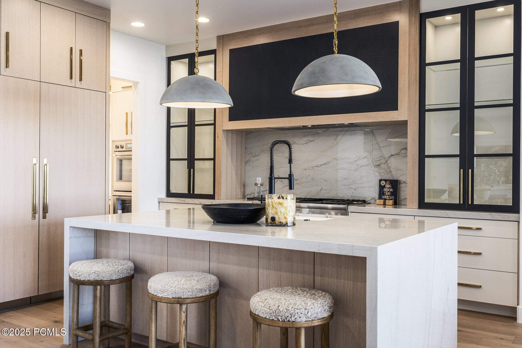 1633 Rocky Mountain Way